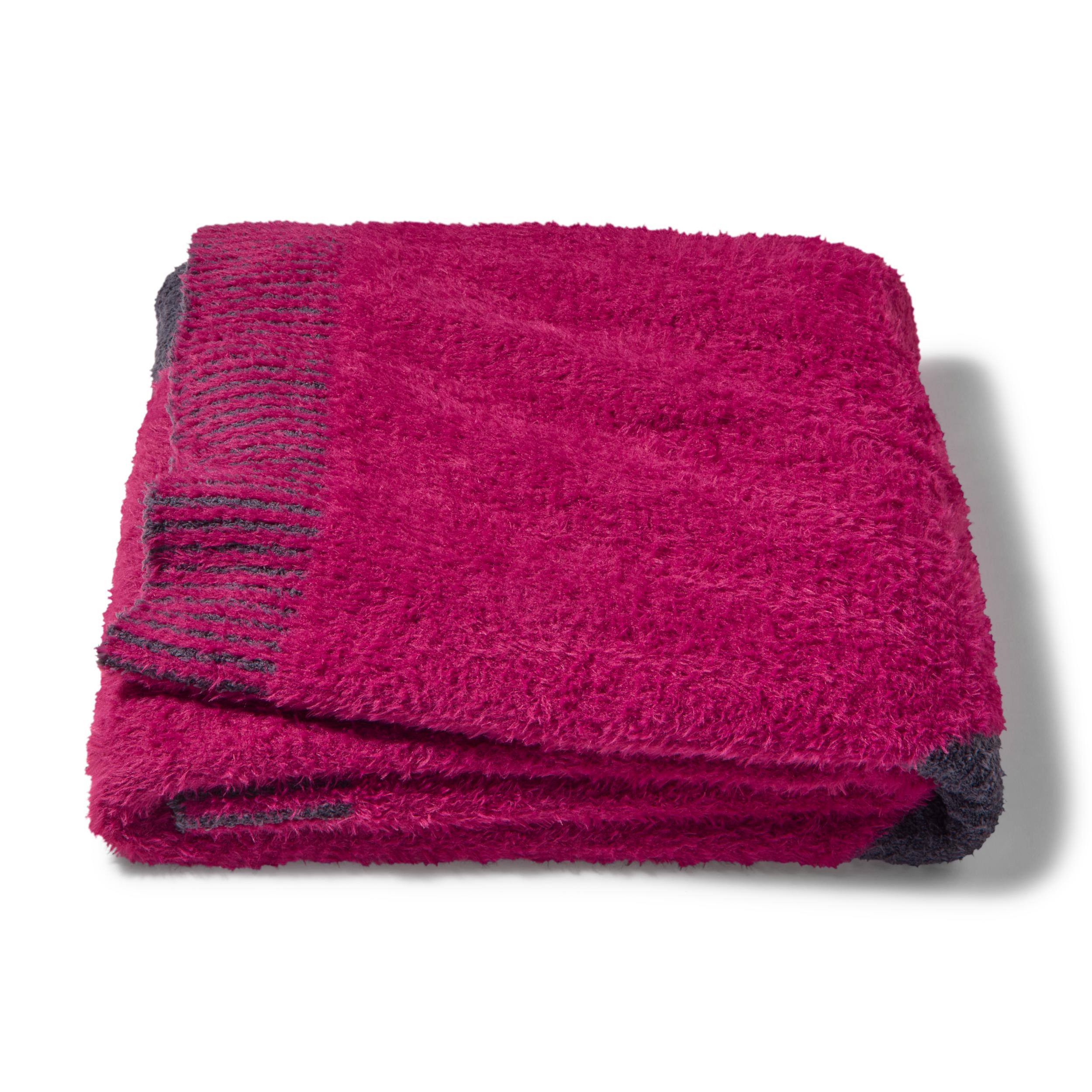 Nike Cozy Blanket by NIKE