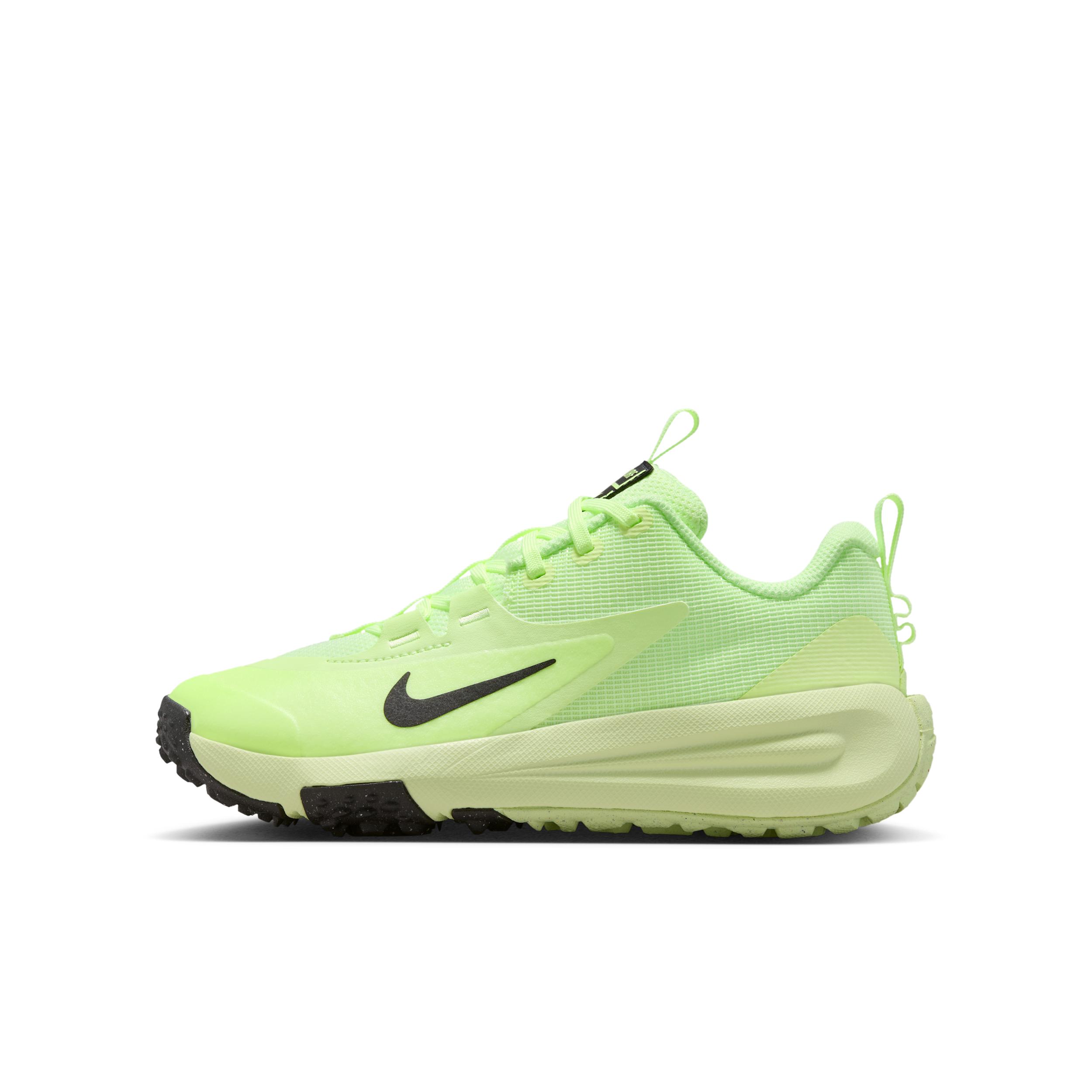 Nike Cross Turf Big Kids' Shoes by NIKE