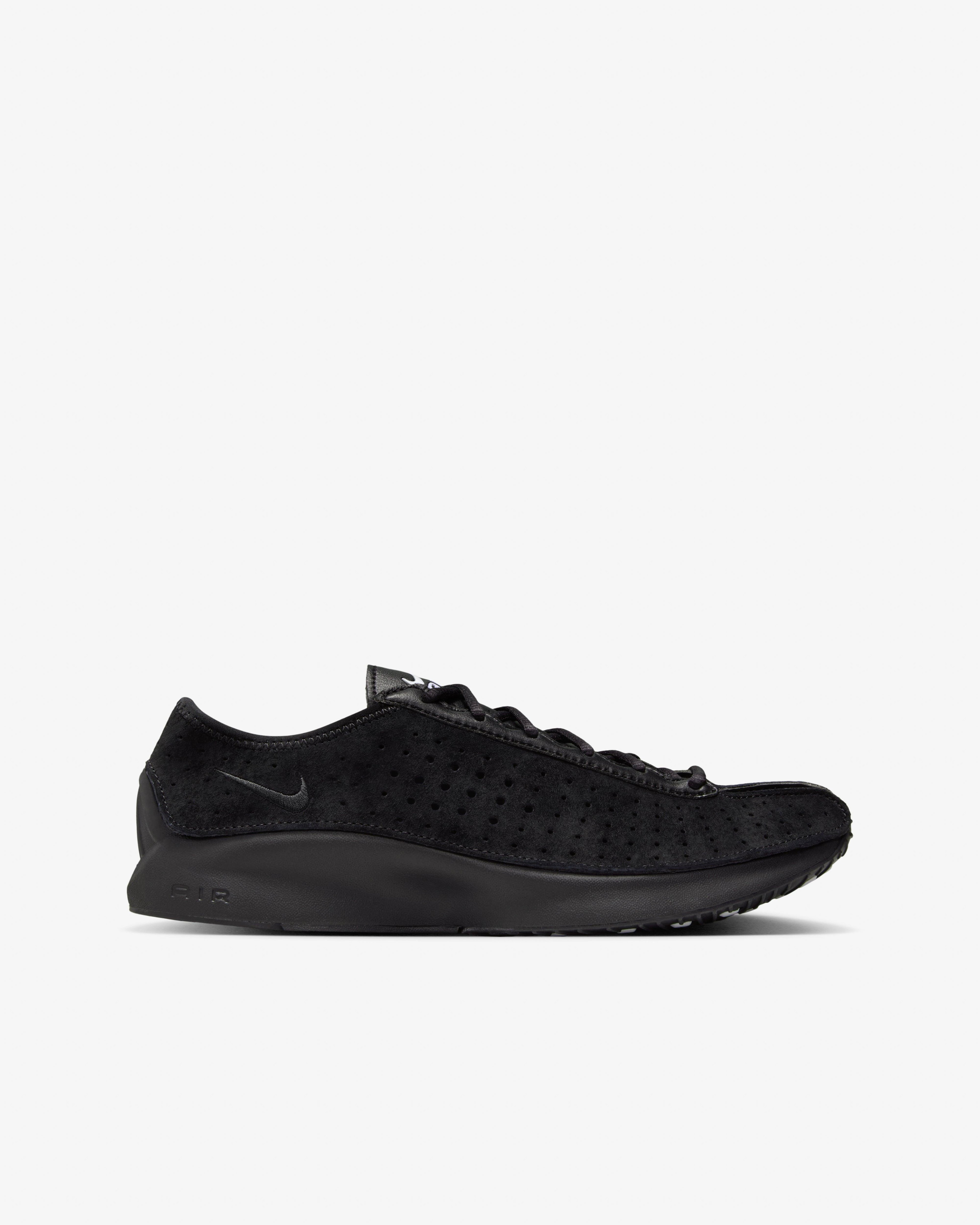 Nike - DSM Air Superfly - (Hyper Black) by NIKE