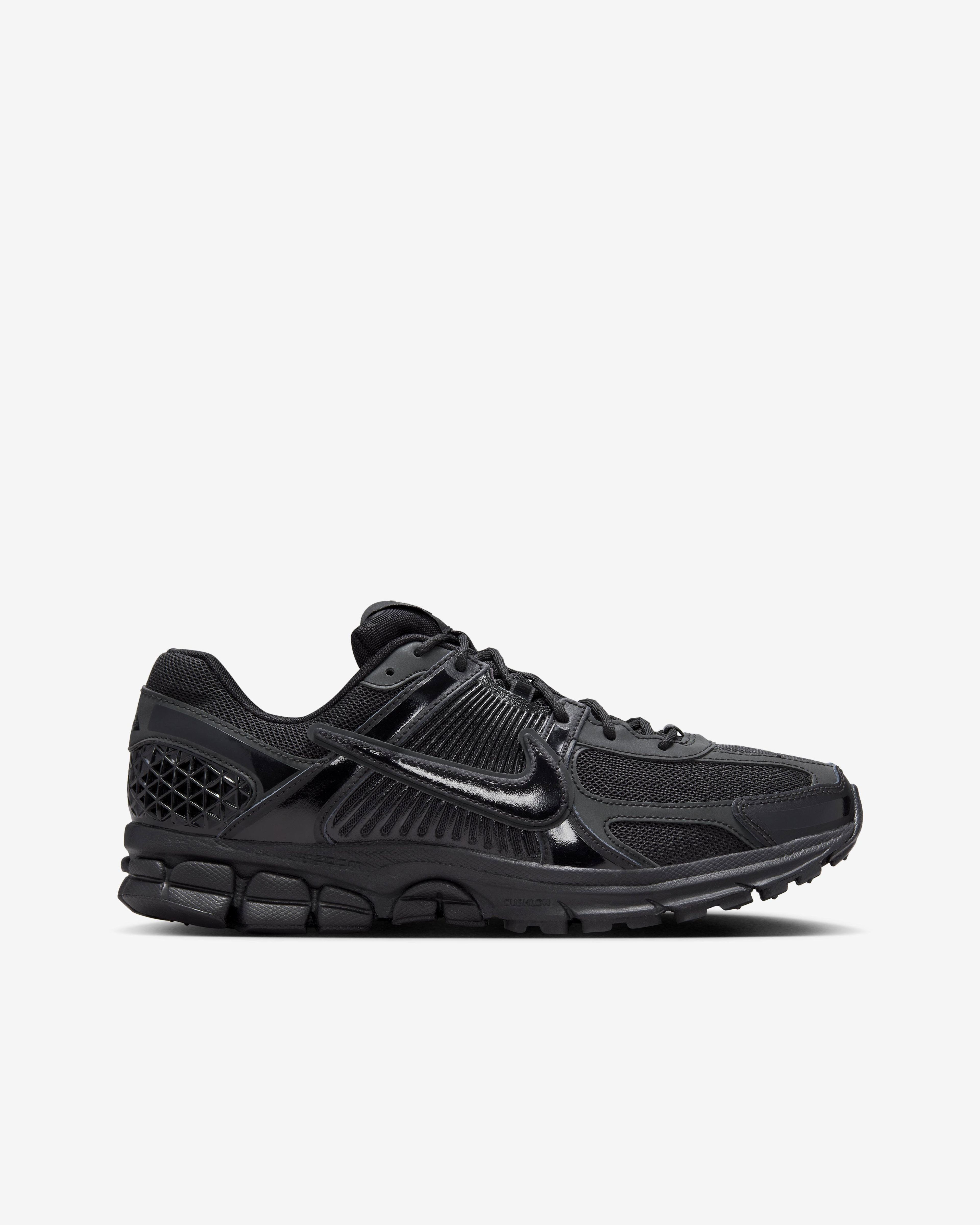 Nike - DSM Men's Zoom Vomero 5 SP - (FZ3313-001) by NIKE