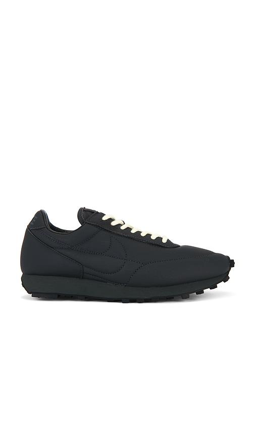 Nike Daybreak SP in Black by NIKE