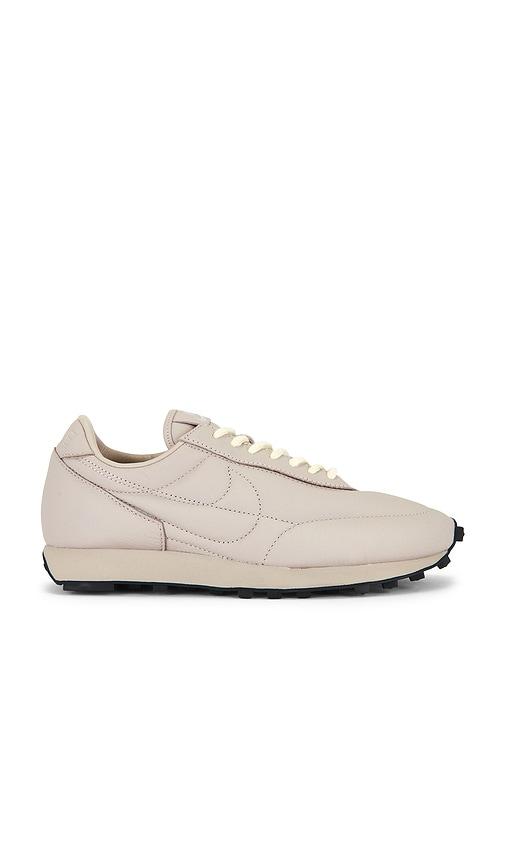 Nike Daybreak SP in Grey by NIKE