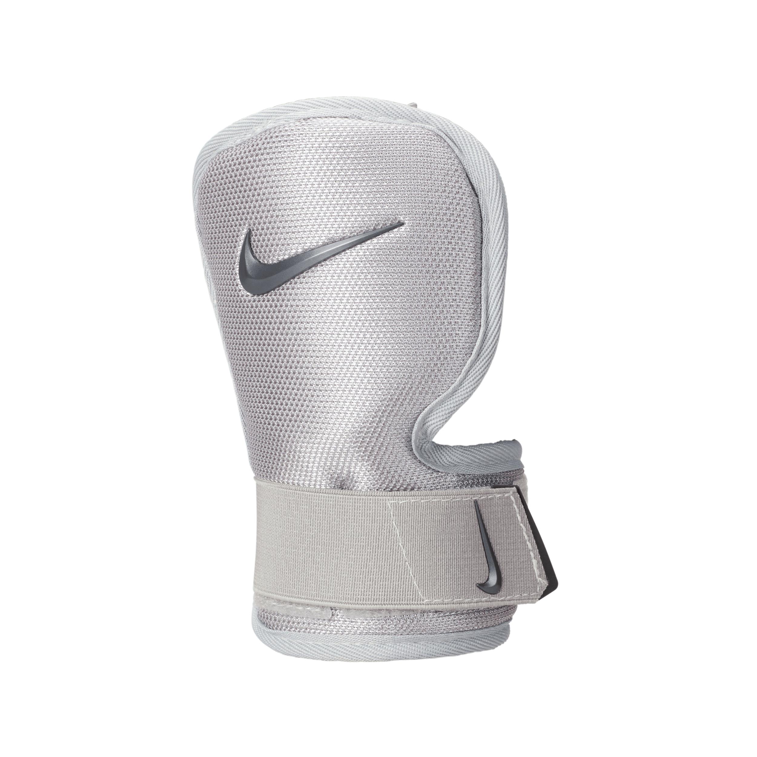 Nike Diamond 2.0 Baseball Batter's Hand Guard (Left-Handed Hitter) by NIKE