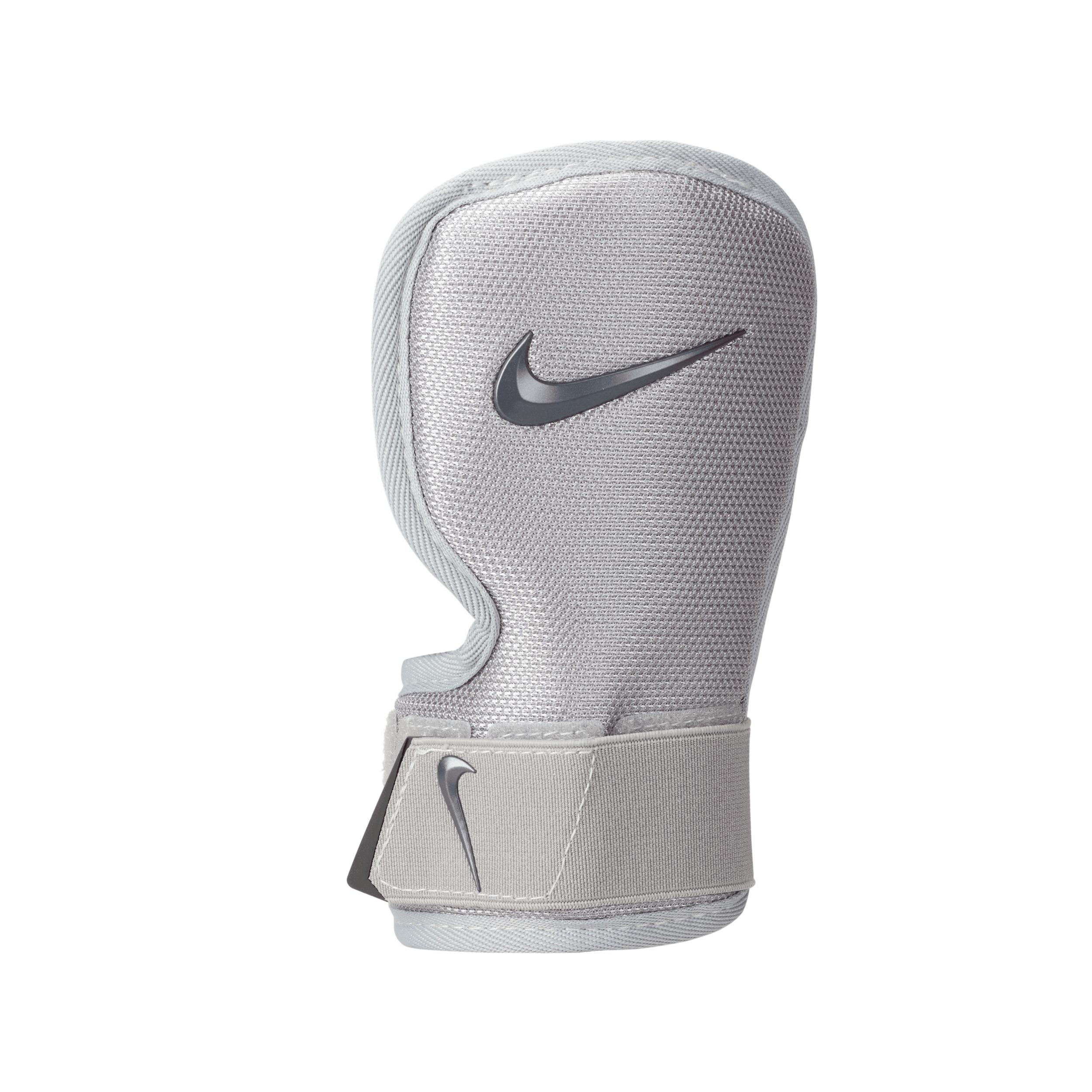 Nike Diamond 2.0 Baseball Batter's Hand Guard (Right-Handed Hitter) by NIKE