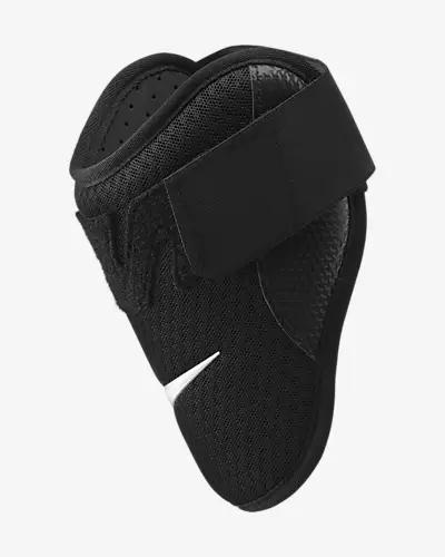 Nike Diamond Baseball Batter's Elbow Guard by NIKE
