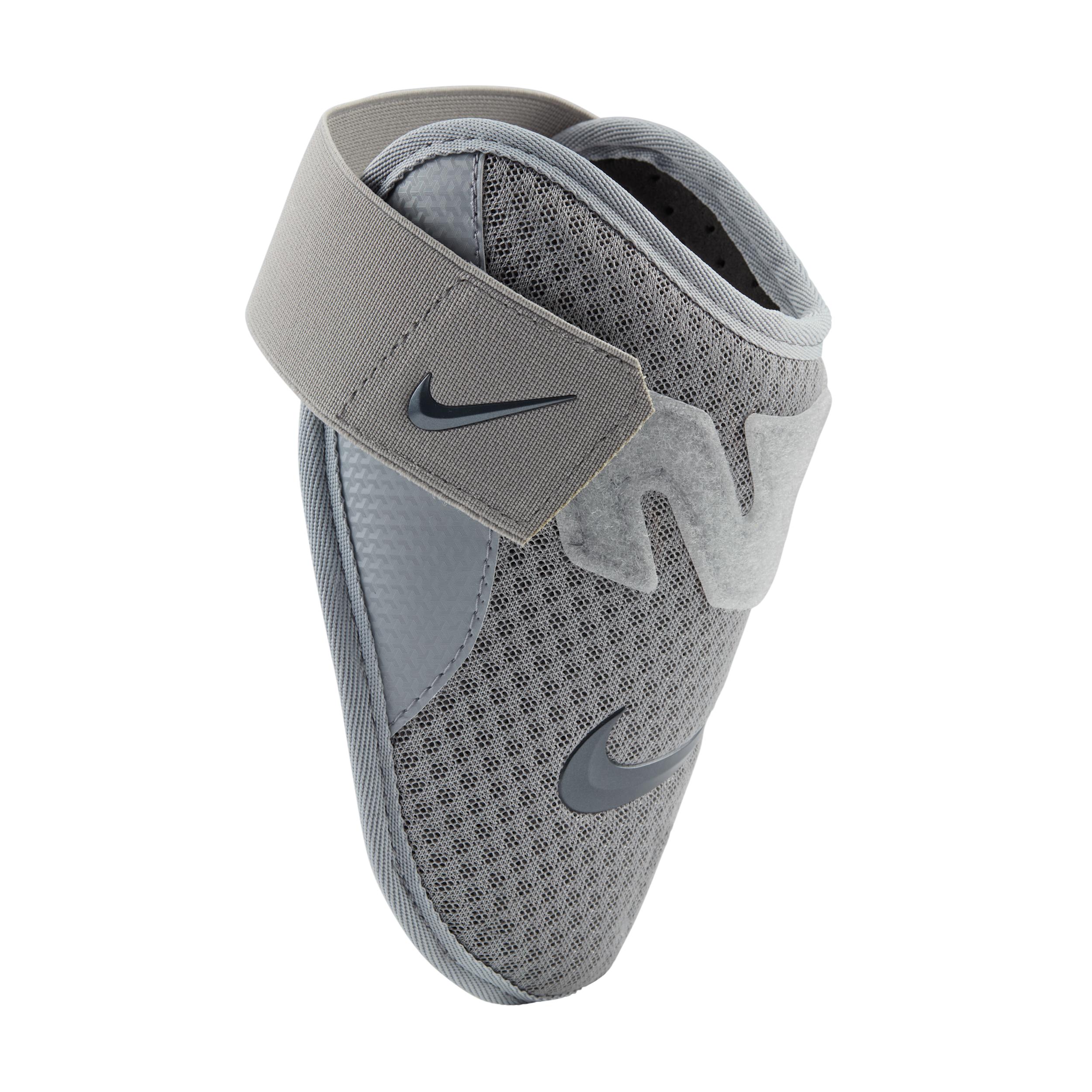 Nike Diamond Baseball Batter's Elbow Guard by NIKE