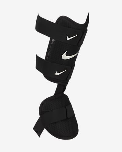 Nike Diamond Baseball Batter's Leg Guard (Left Handed Hitter) by NIKE