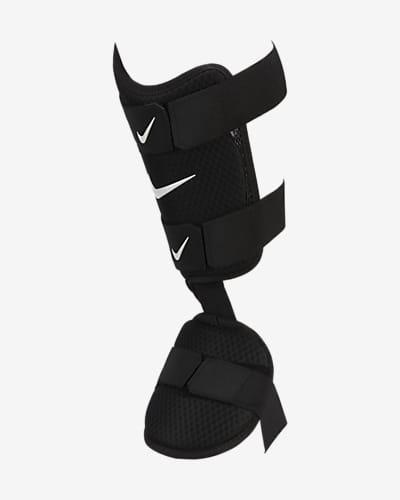 Nike Diamond Baseball Batter's Leg Guard (Right Handed Hitter) by NIKE