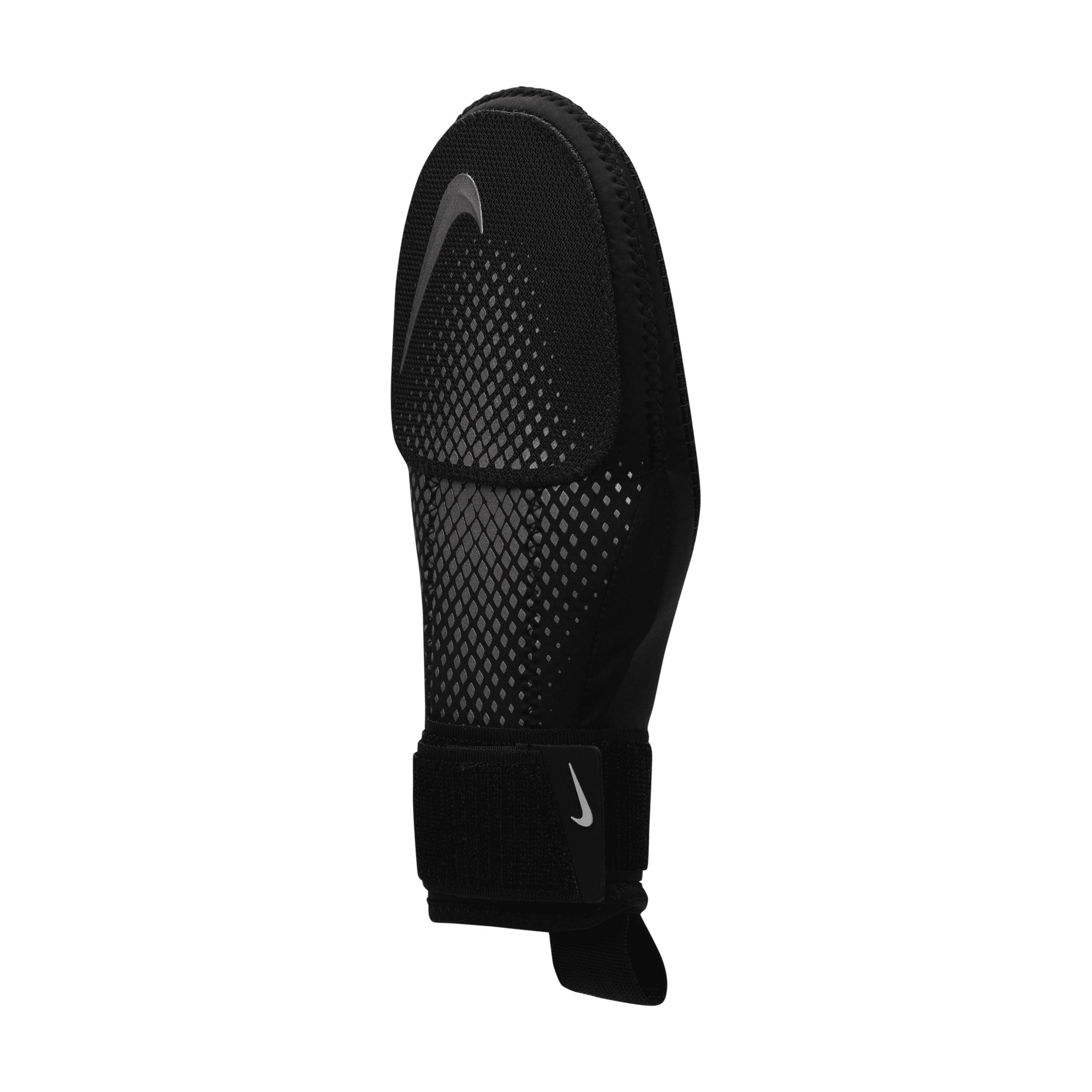 Nike Diamond Baseball Sliding Mitt by NIKE