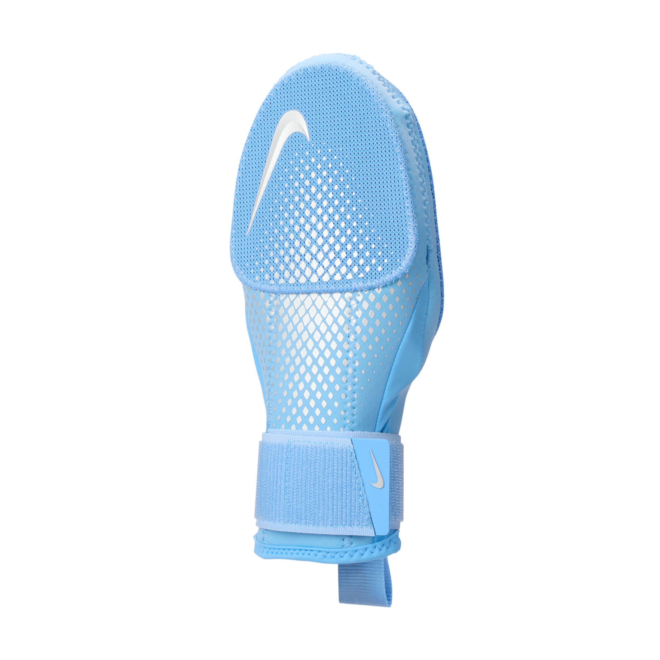 Nike Diamond Baseball Sliding Mitt by NIKE