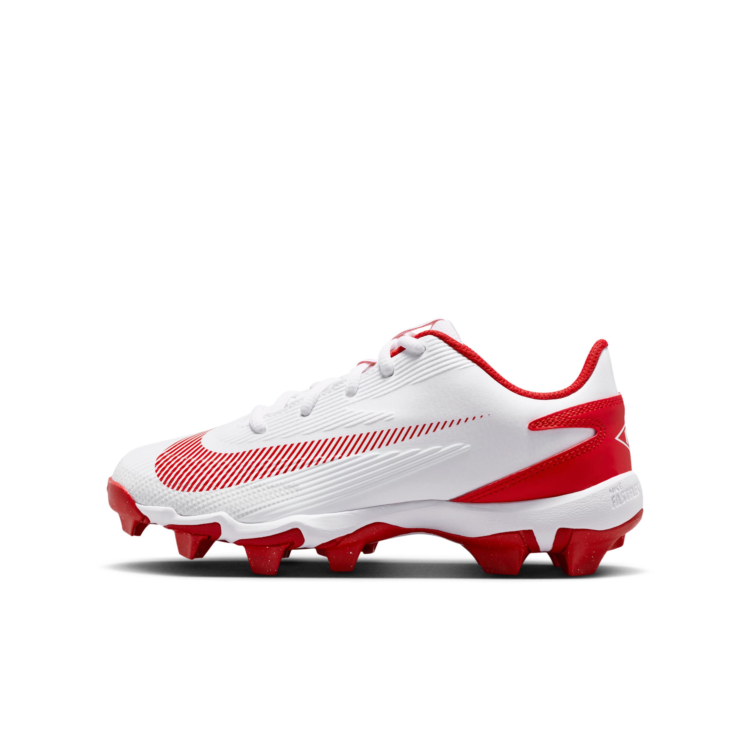 Nike Diamond Clutch Big Kids' Baseball Cleats by NIKE