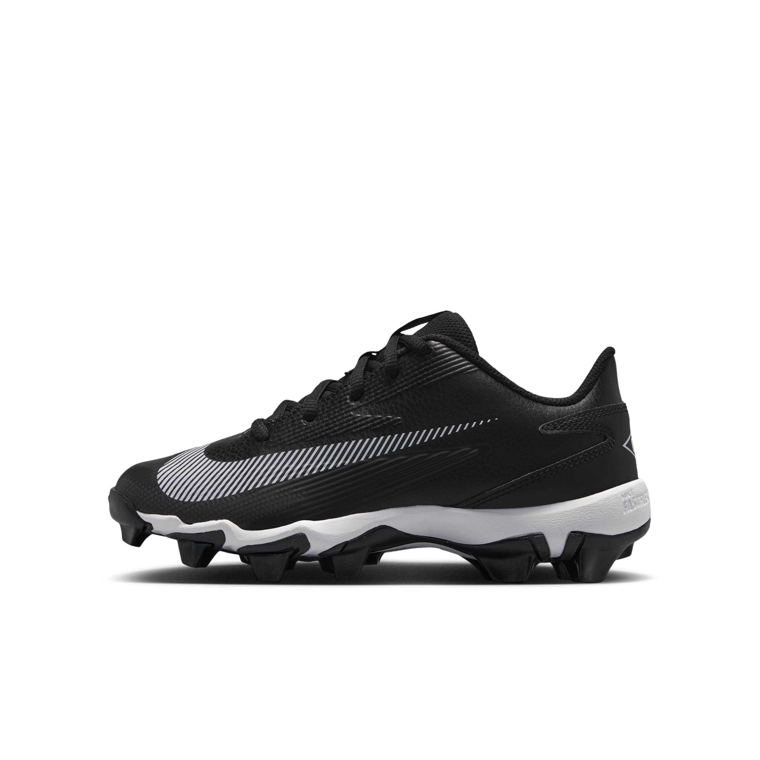 Nike Diamond Clutch Big Kids' Baseball Cleats by NIKE