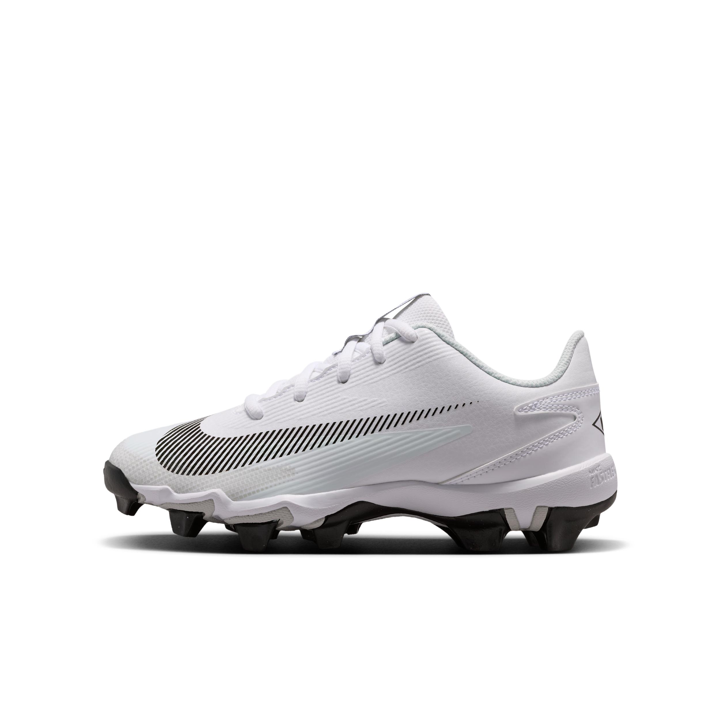 Nike Diamond Clutch Big Kids' Baseball Cleats by NIKE