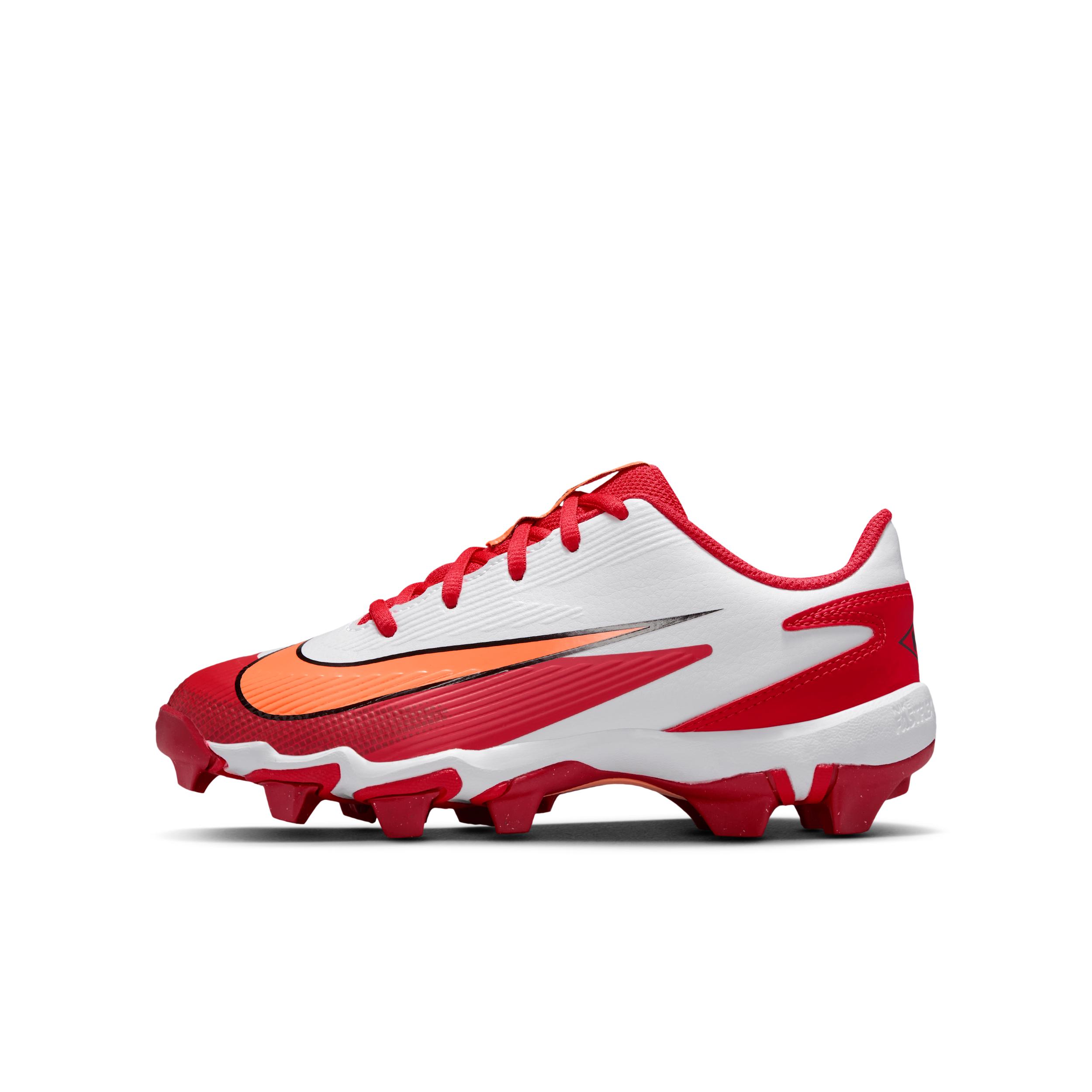 Nike Diamond Clutch Big Kids' Baseball Cleats by NIKE