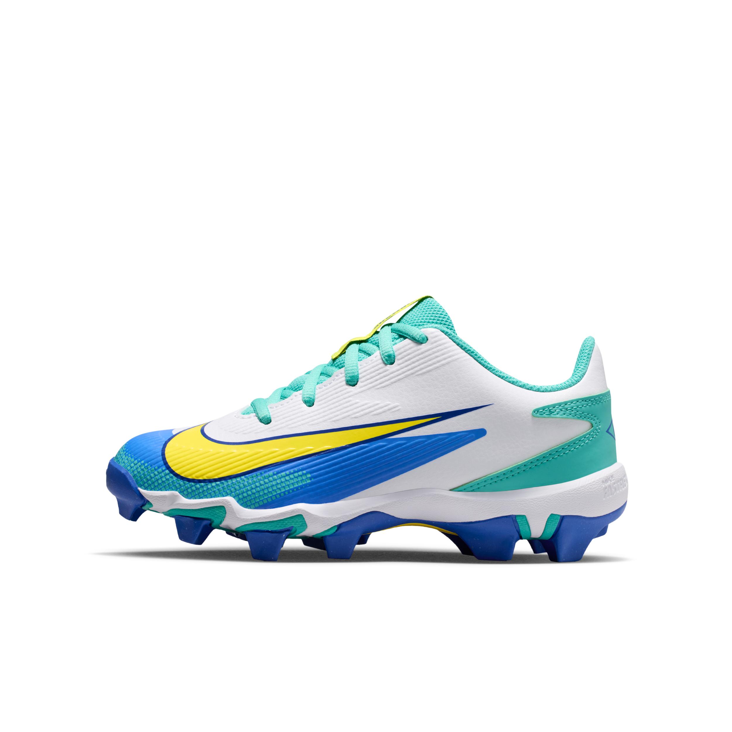 Nike Diamond Clutch Big Kids' Baseball Cleats by NIKE