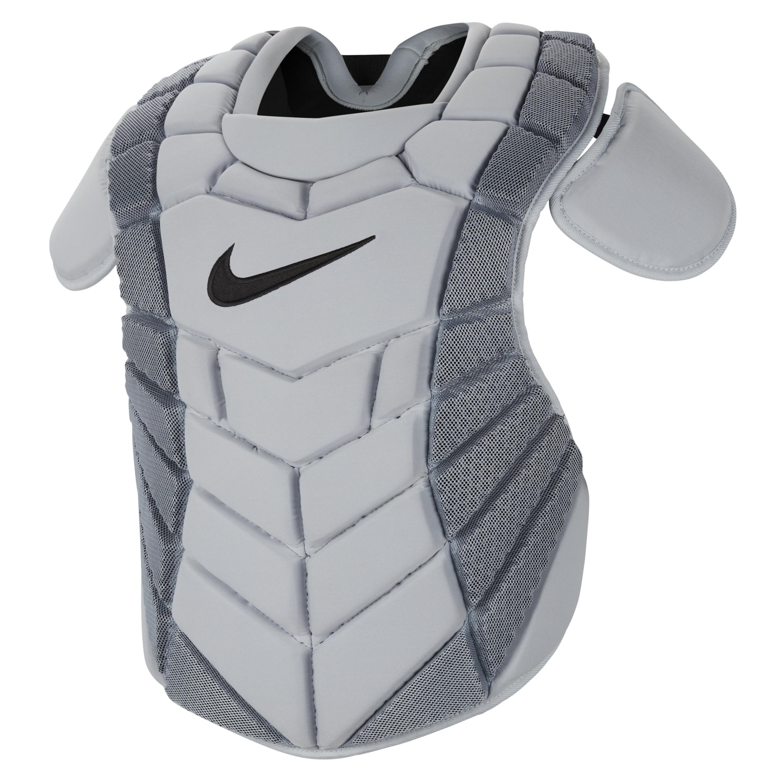 Nike Diamond Elite Baseball Chest Protector by NIKE