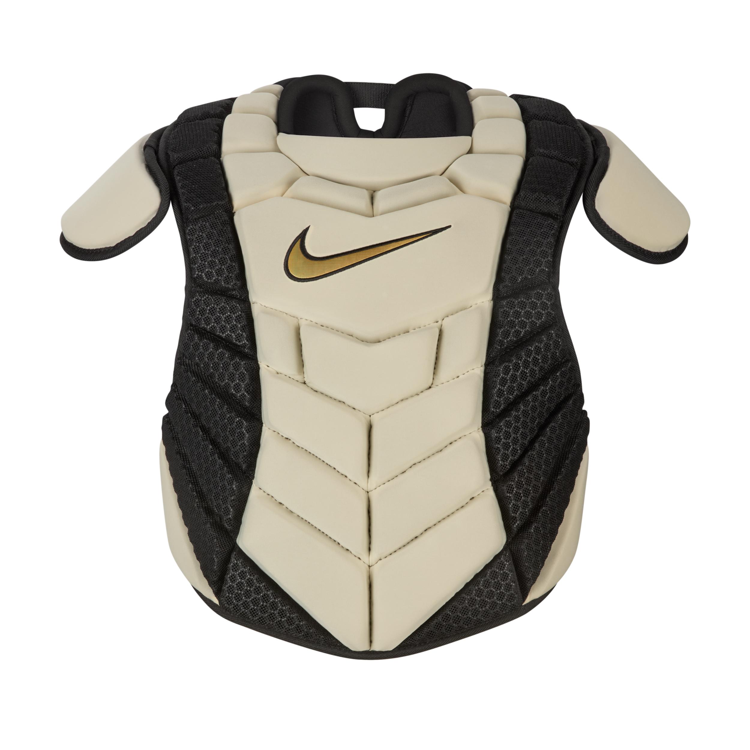 Nike Diamond Elite Baseball Chest Protector by NIKE
