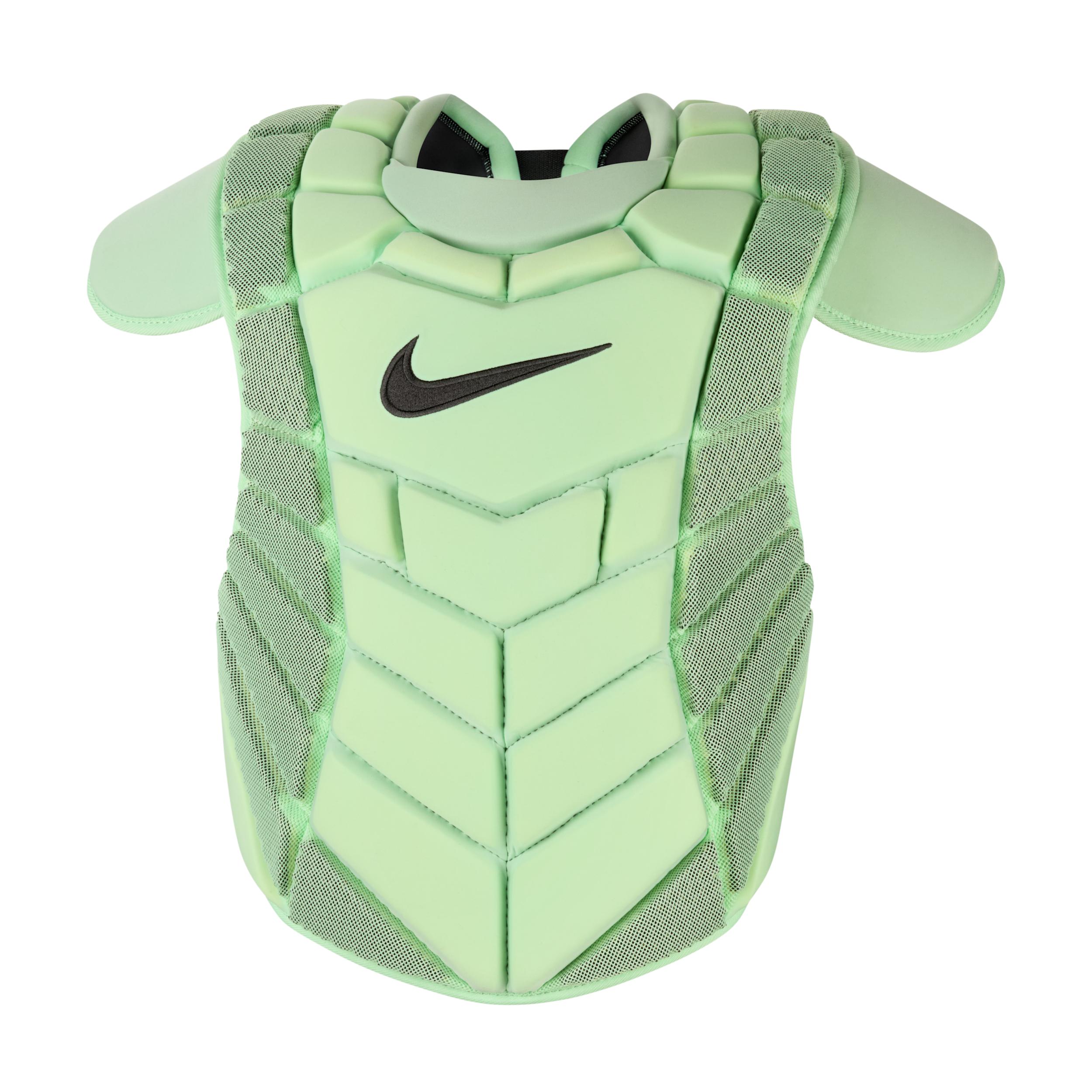 Nike Diamond Elite Baseball Chest Protector by NIKE