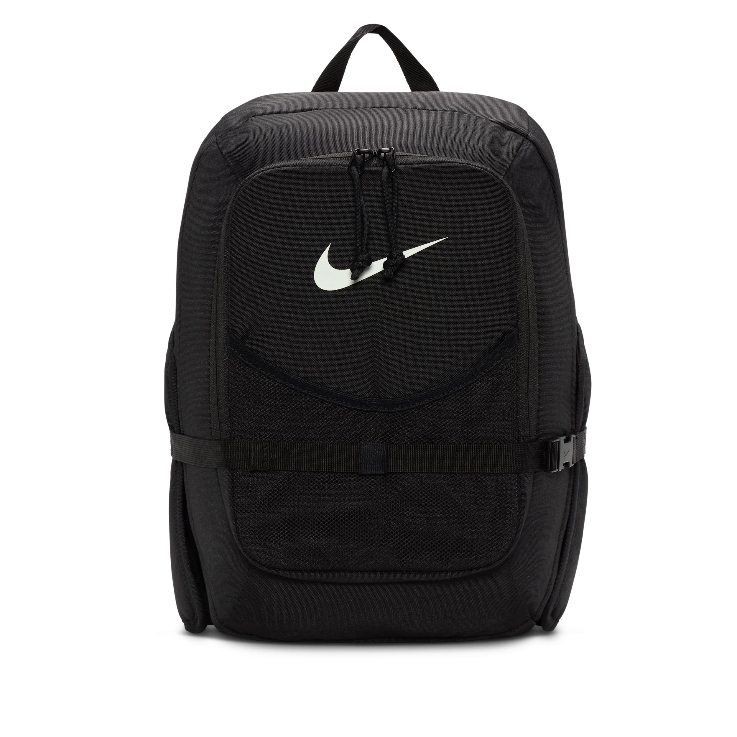 Nike Diamond Select Kids' Bat Pack (20L) by NIKE