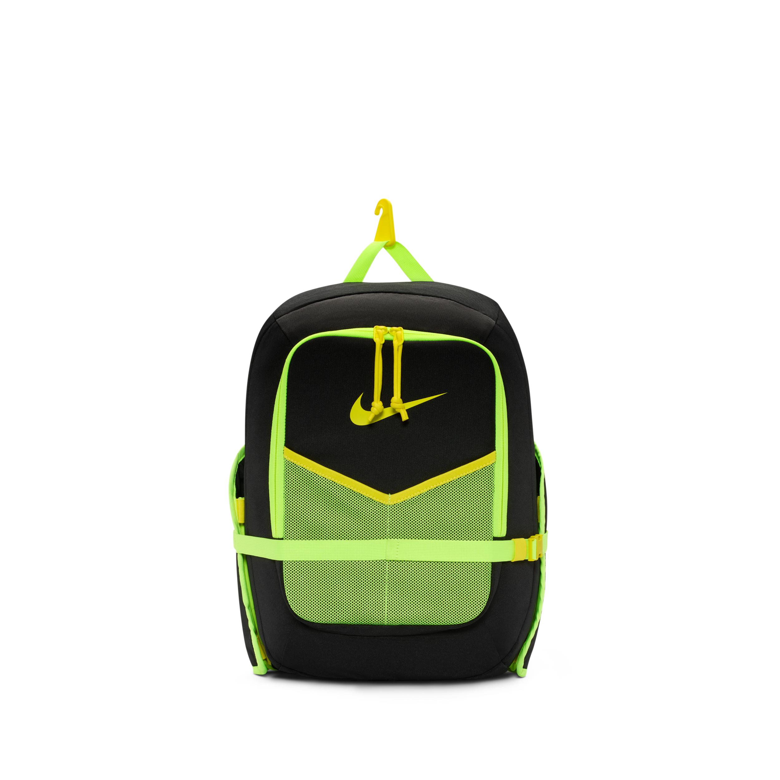 Nike Diamond Select Kids' Bat Pack (20L) by NIKE