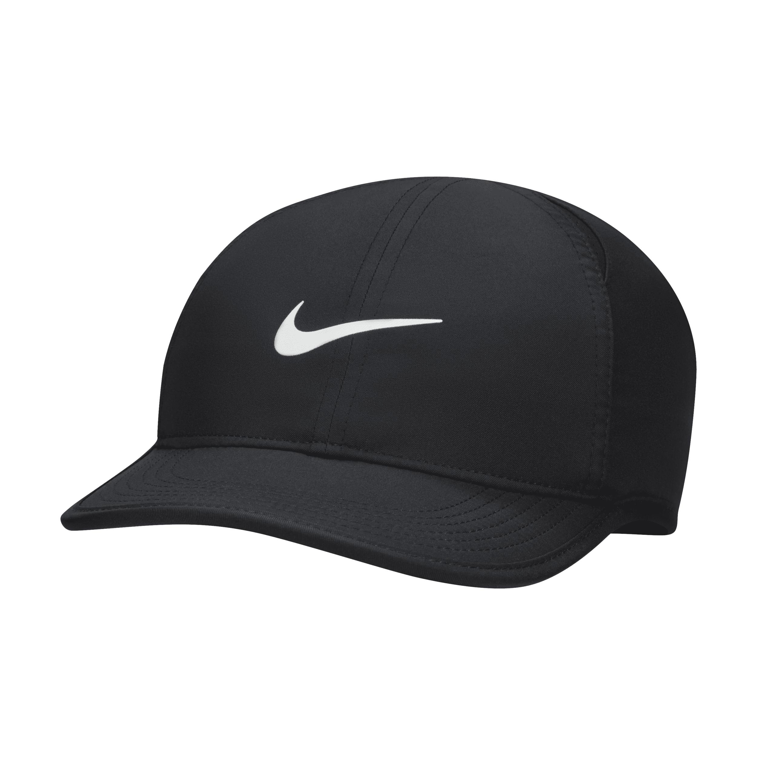 Nike Dri-FIT Club Kids' Unstructured Featherlight Cap by NIKE
