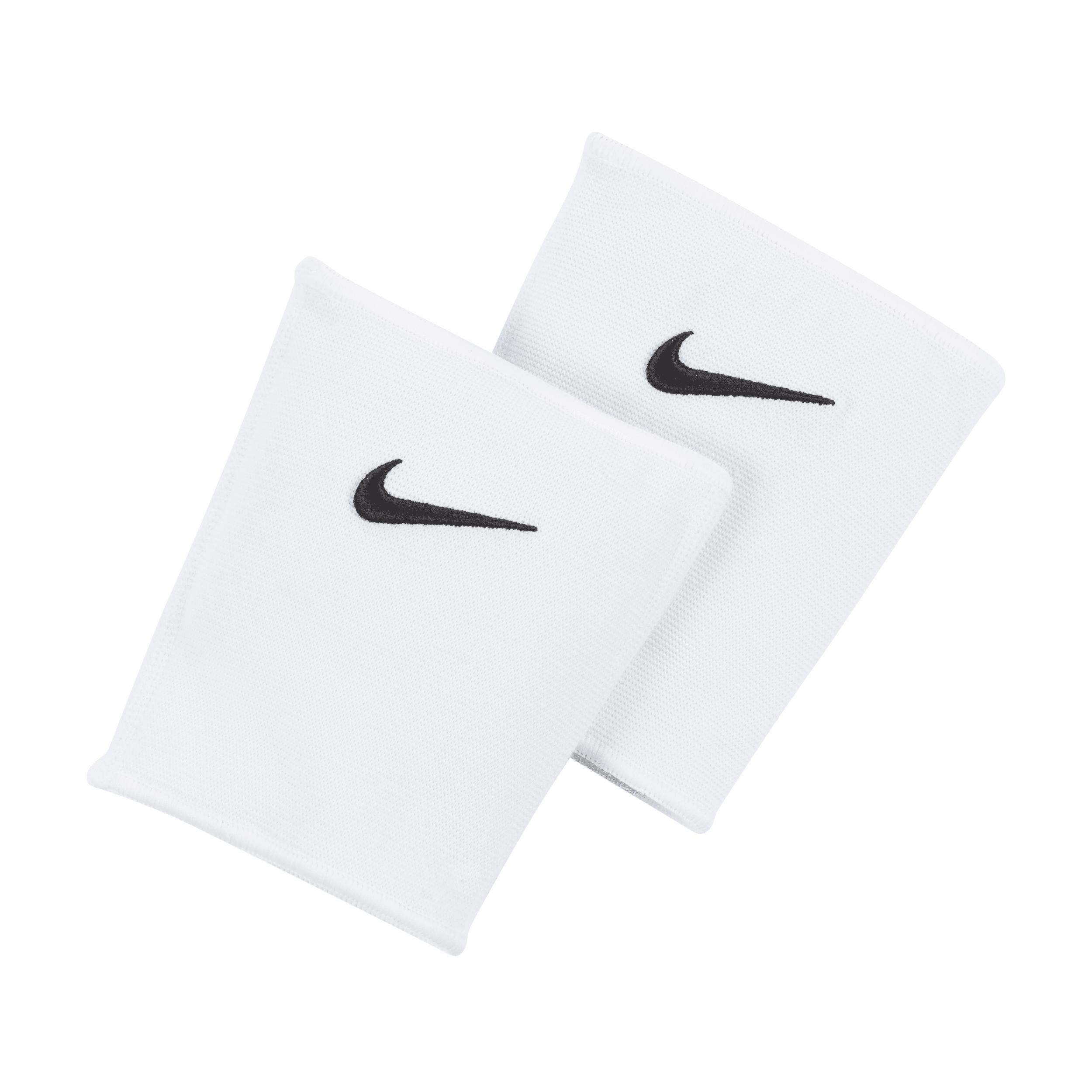 Nike Dri-FIT Essential Volleyball Knee Pads by NIKE