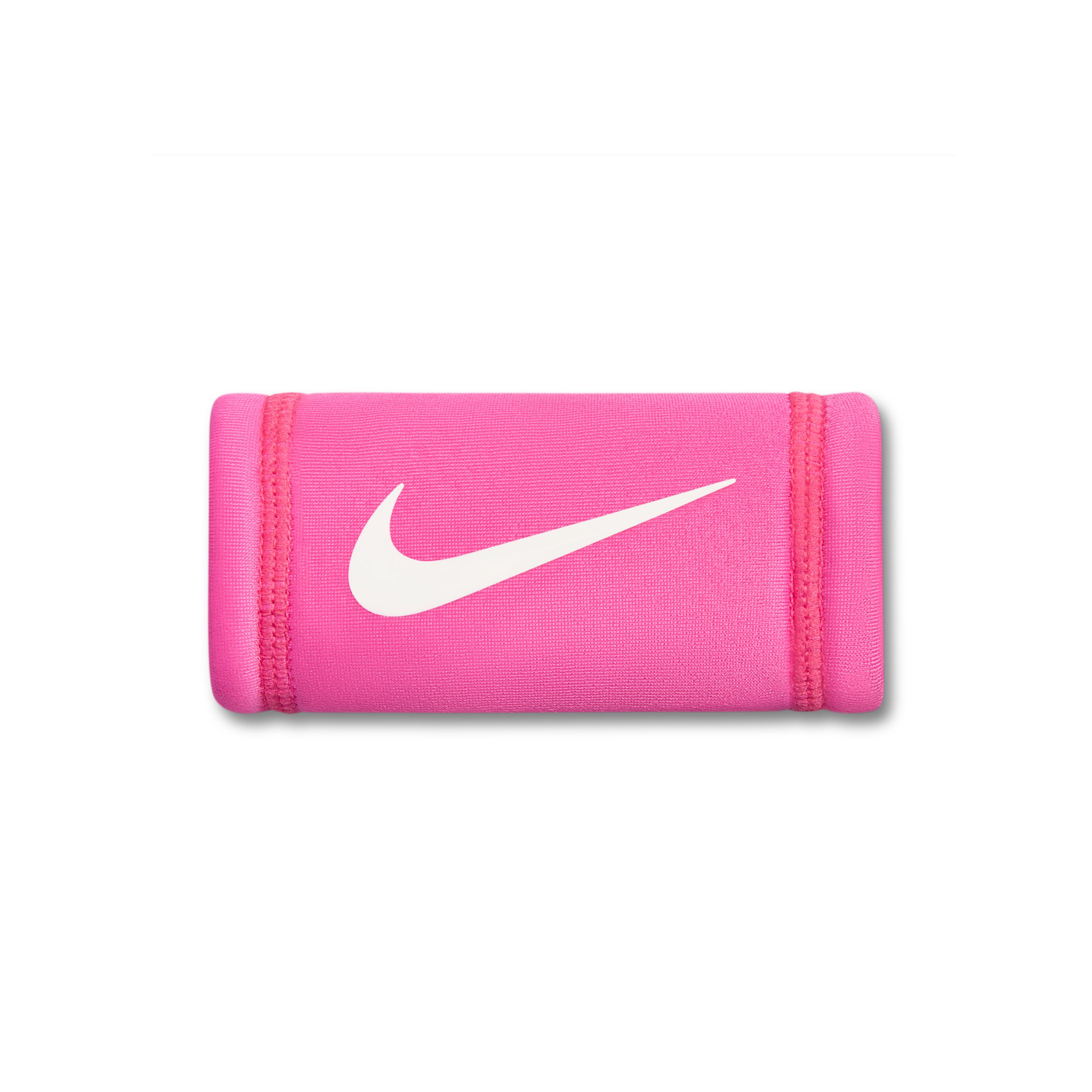 Nike Dri-FIT Football Chin Shield by NIKE