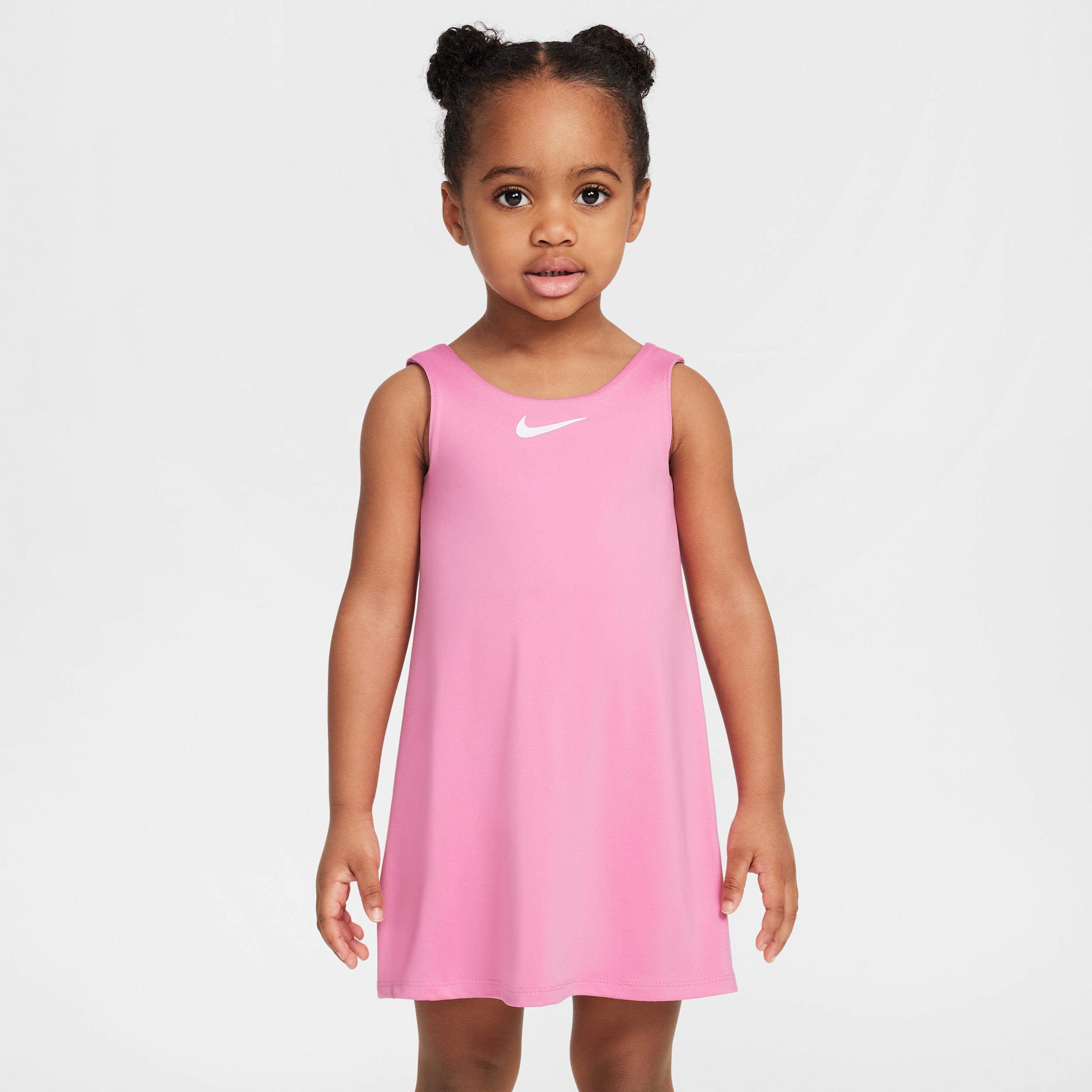 Nike Dri-FIT One Toddler Sport Dress by NIKE
