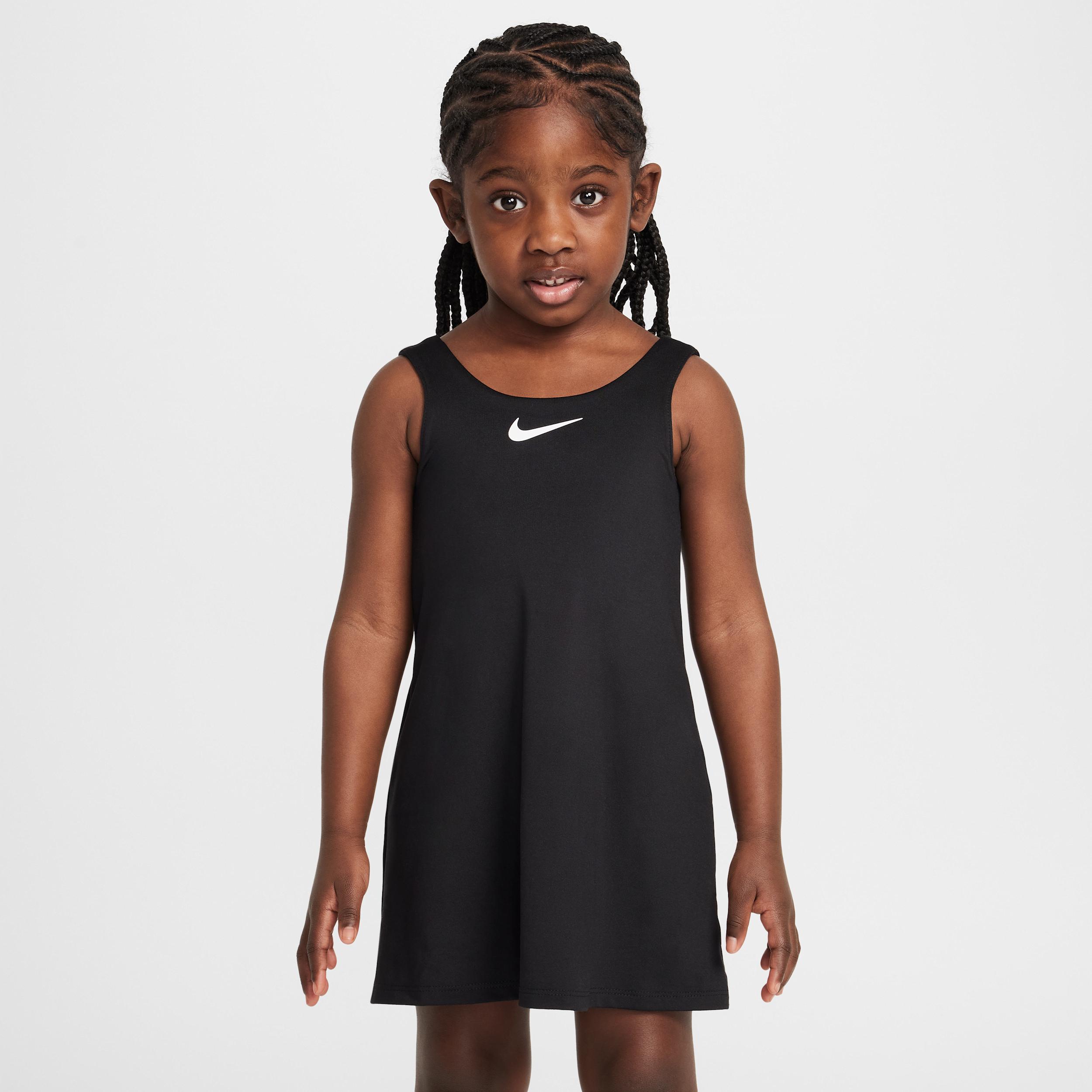 Nike Dri-FIT One Toddler Sport Dress by NIKE
