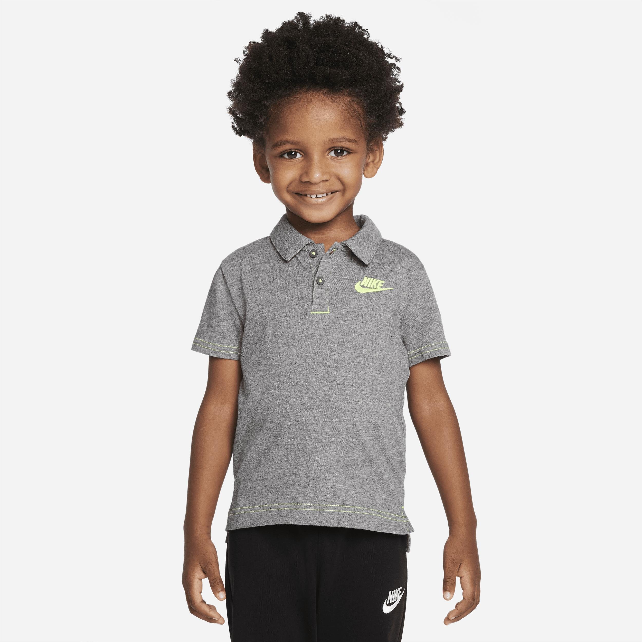 Nike Dri-FIT Toddler Polo by NIKE