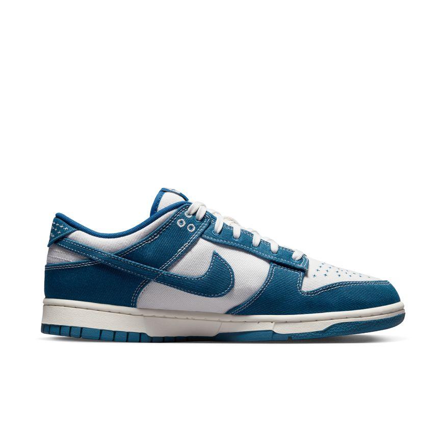 Nike - Dunk Low Retro SE - (DV0834-101) by NIKE