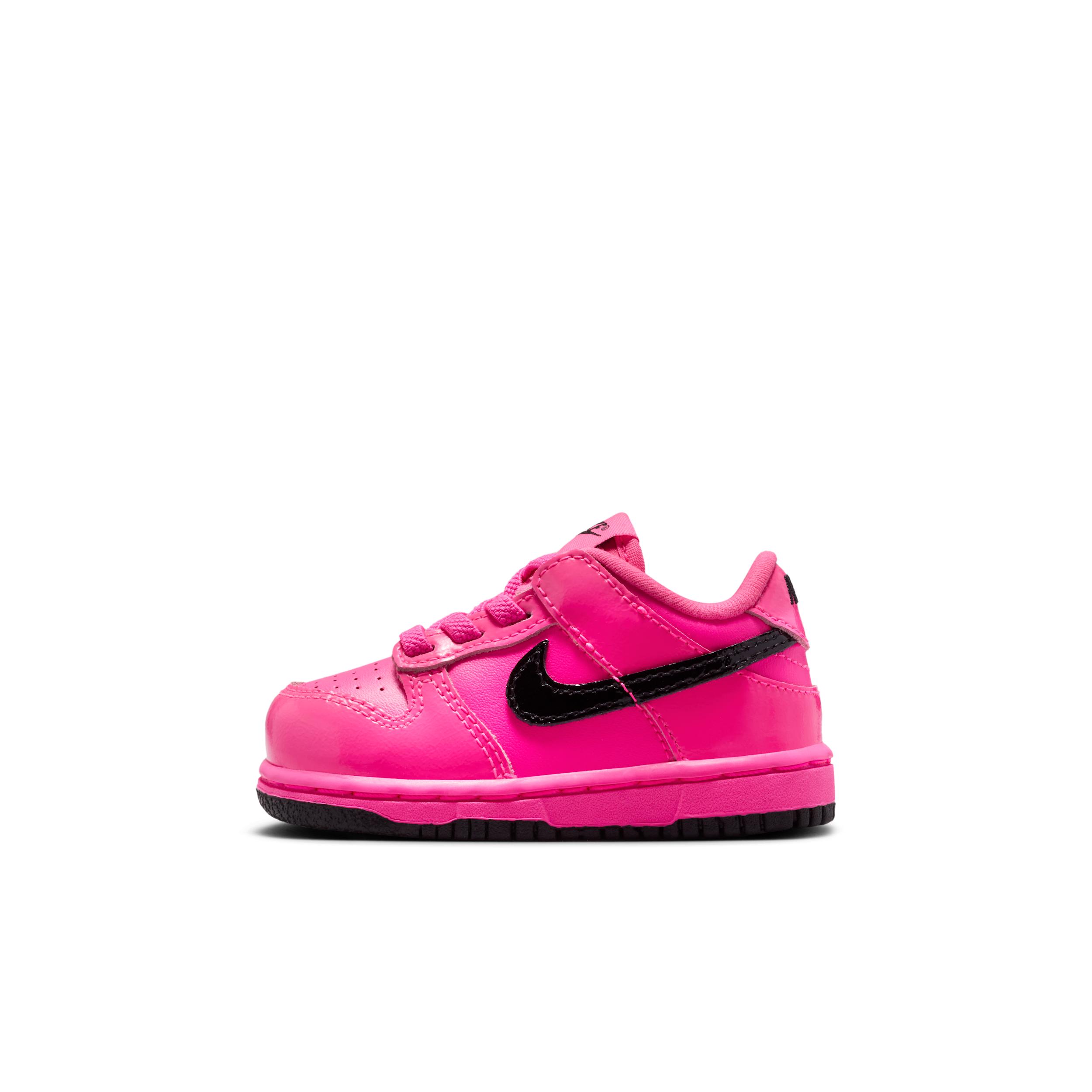 Nike Dunk Low SE Baby/Toddler Shoes by NIKE