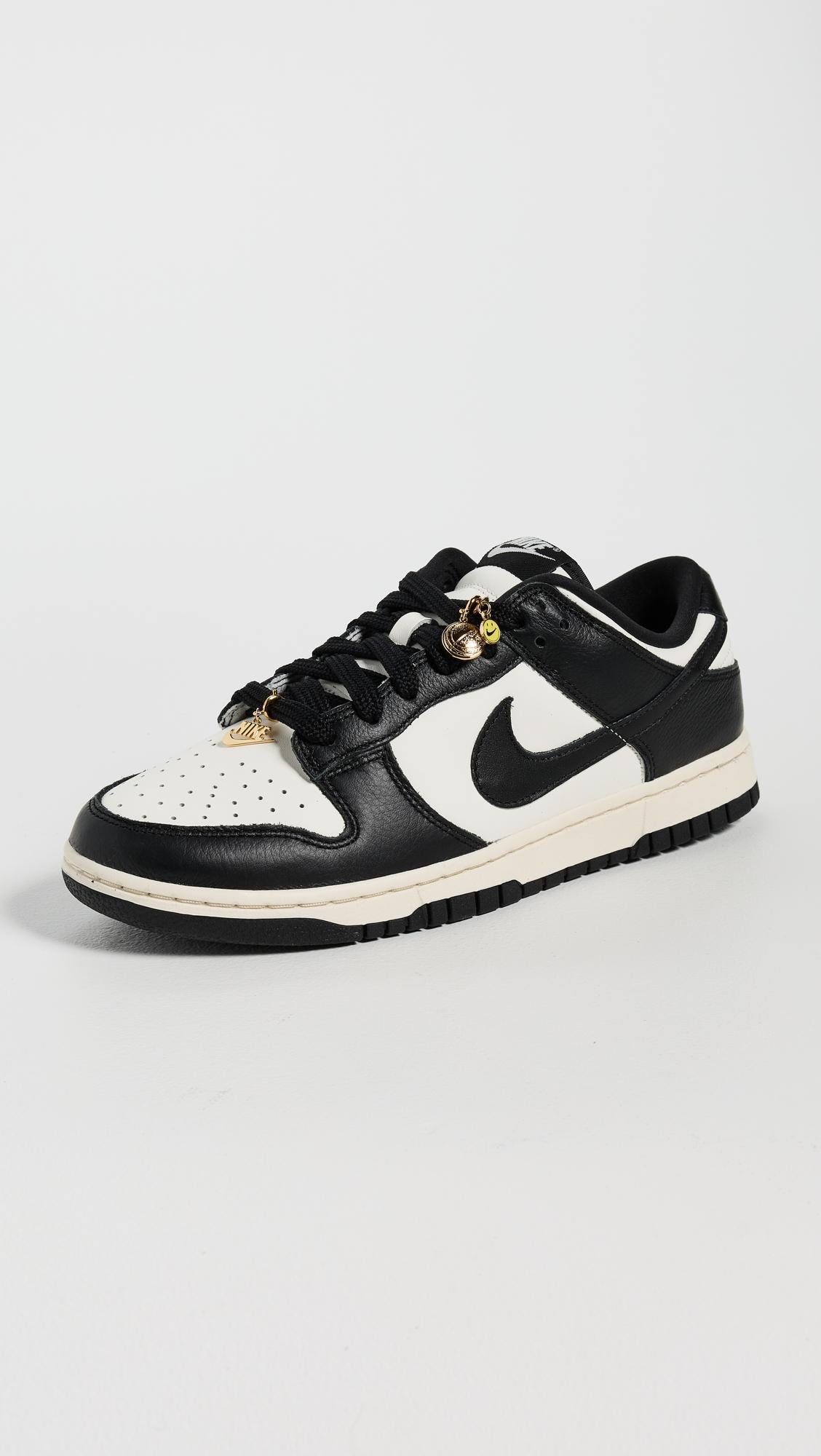 Nike Dunk Low Sneakers by NIKE