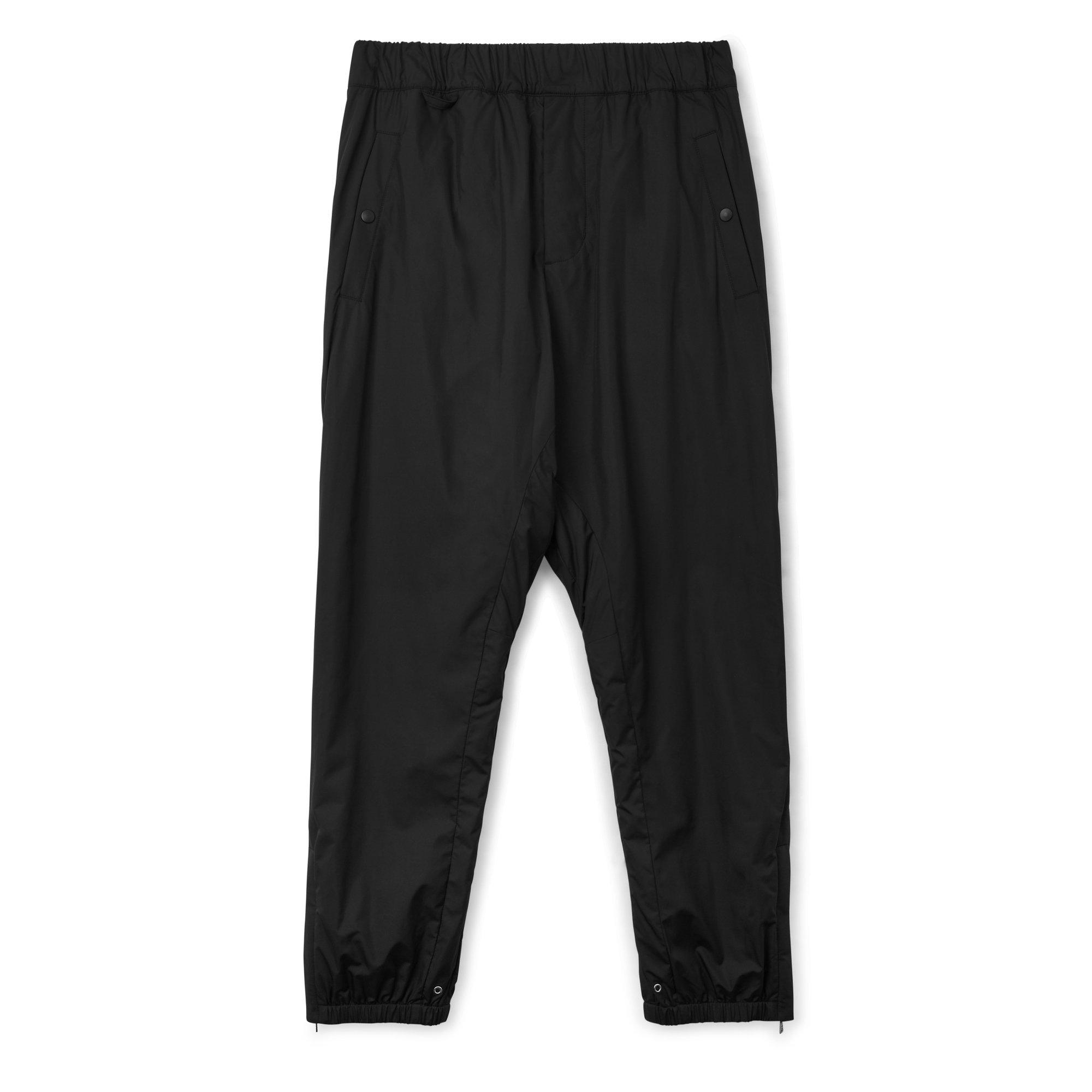 Nike - ESC Men’s Filled Pant - (DC1064-010) by NIKE