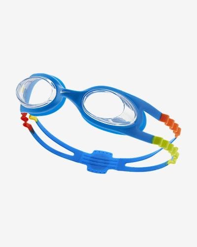 Nike Easy Fit Little Kids' Swim Goggles by NIKE