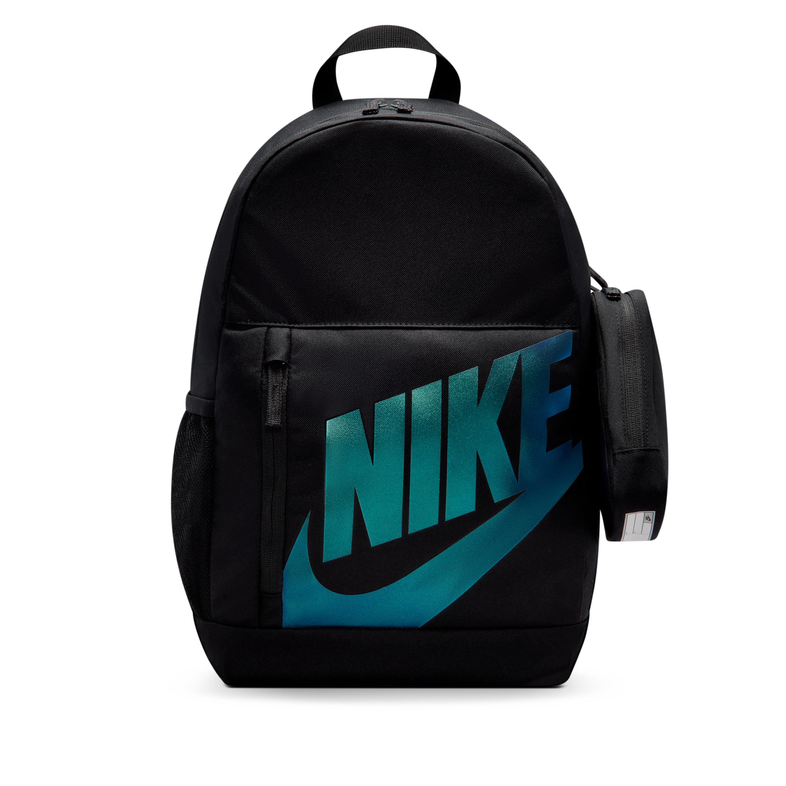 Nike Elemental Big Kids' Backpack (20L) by NIKE