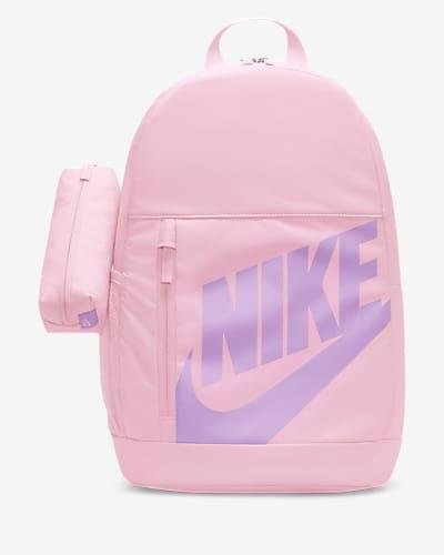 Nike Elemental Kids' Backpack (20L) by NIKE