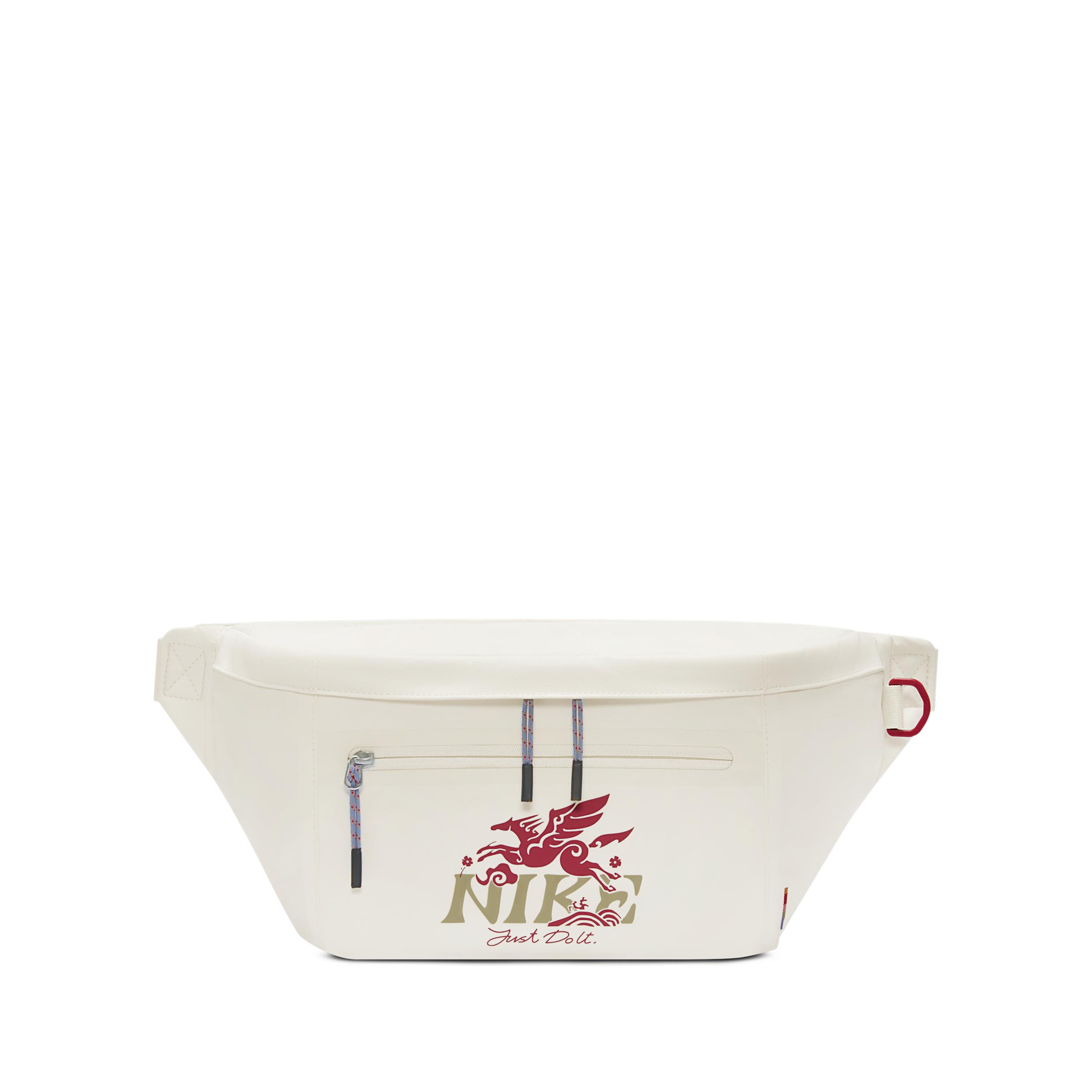 Nike Elemental Premium LNY Waistpack (8L) by NIKE