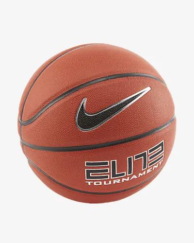 Nike Elite Tournament Basketball (Size 6 and ) by NIKE Nike Elite Tournament Basketball (Size 6 and ) by NIKE