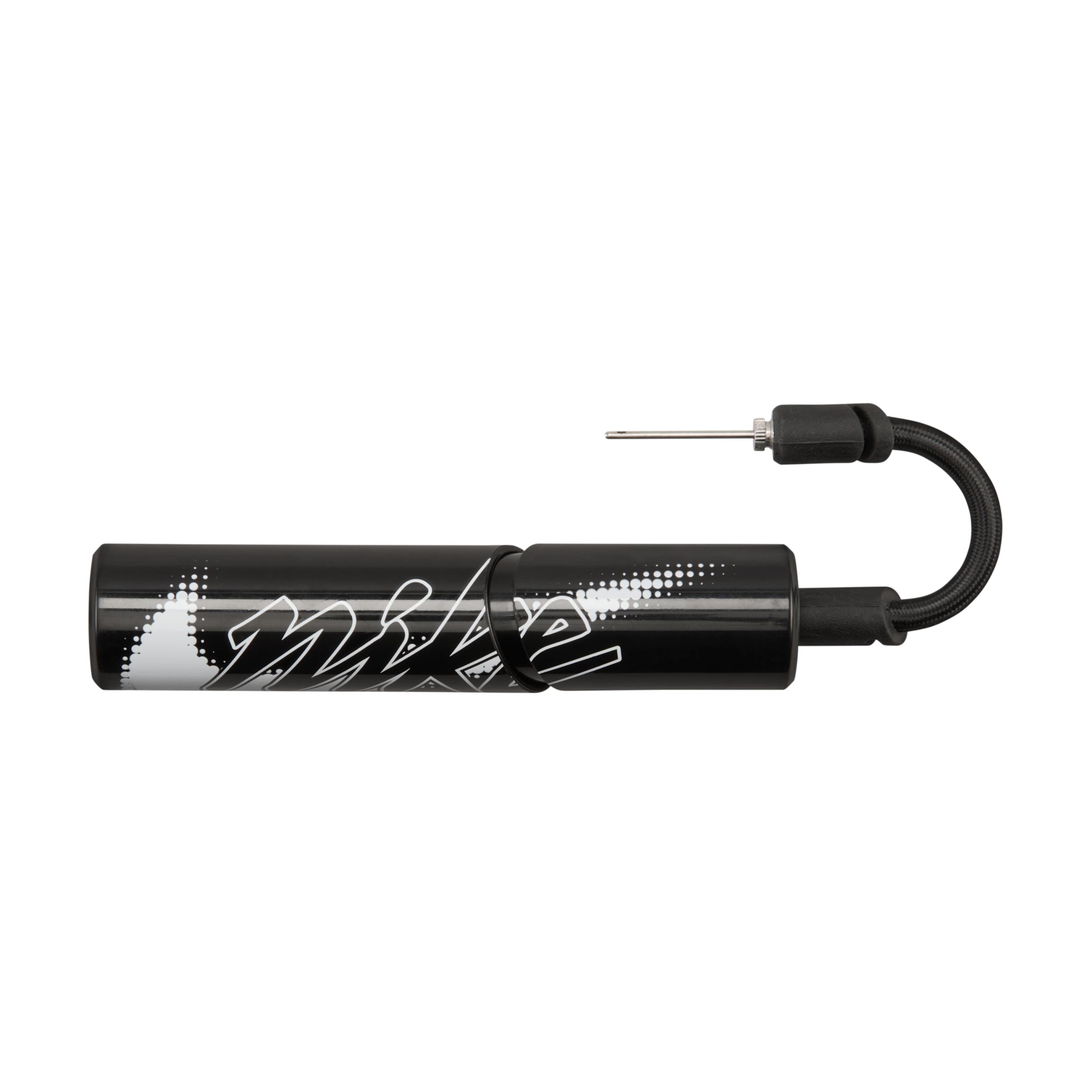 Nike Essential Ball Pump by NIKE