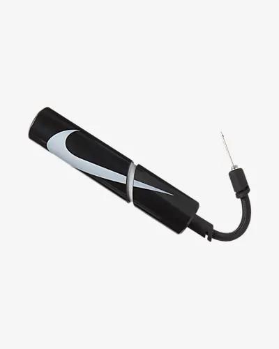 Nike Essential Ball Pump by NIKE