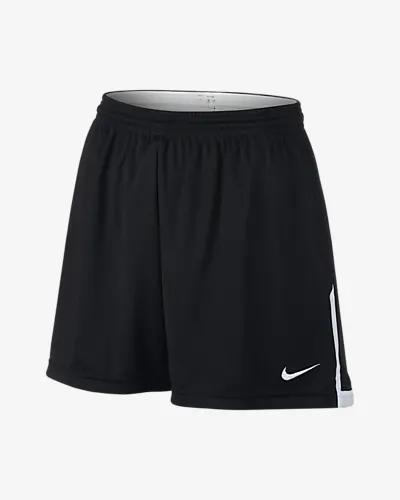 Nike Face-Off Women's Lacrosse Shorts (Stock) by NIKE Nike Face-Off Women's Lacrosse Shorts (Stock) by NIKE
