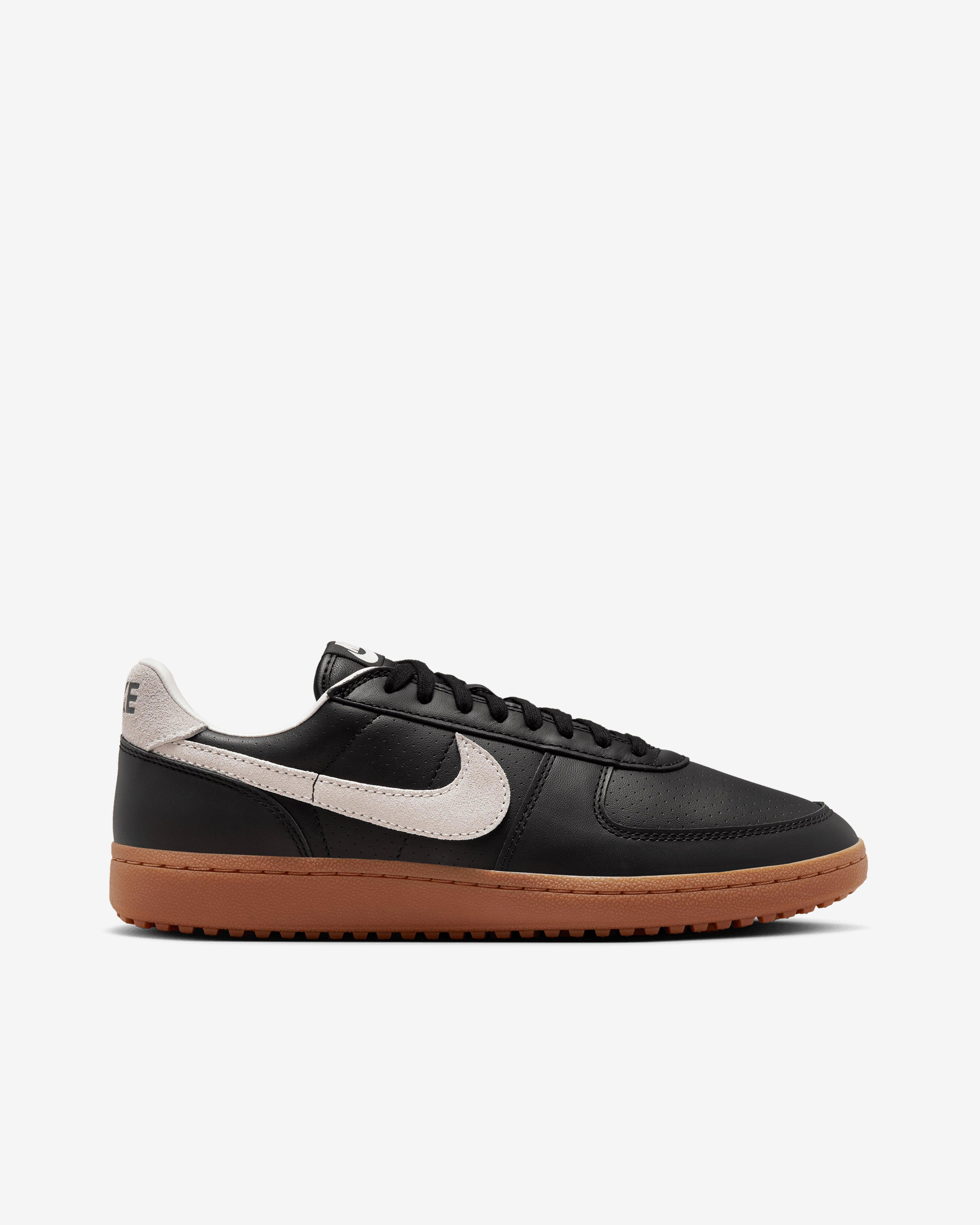 Nike - Field General 82 SP Sneakers - (HF5603-100) by NIKE