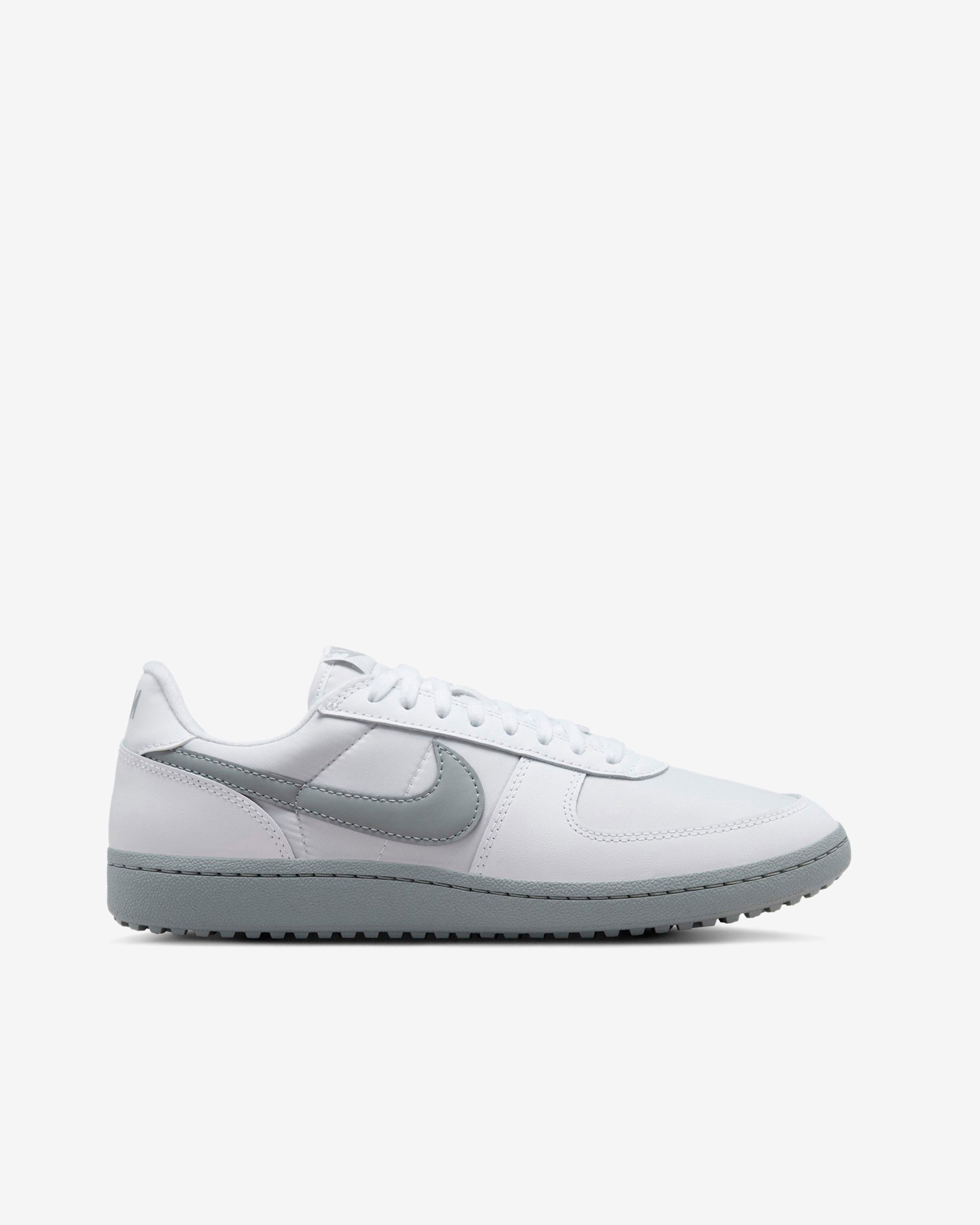 Nike - Field General 82 Sneakers - (FQ8762-102) by NIKE