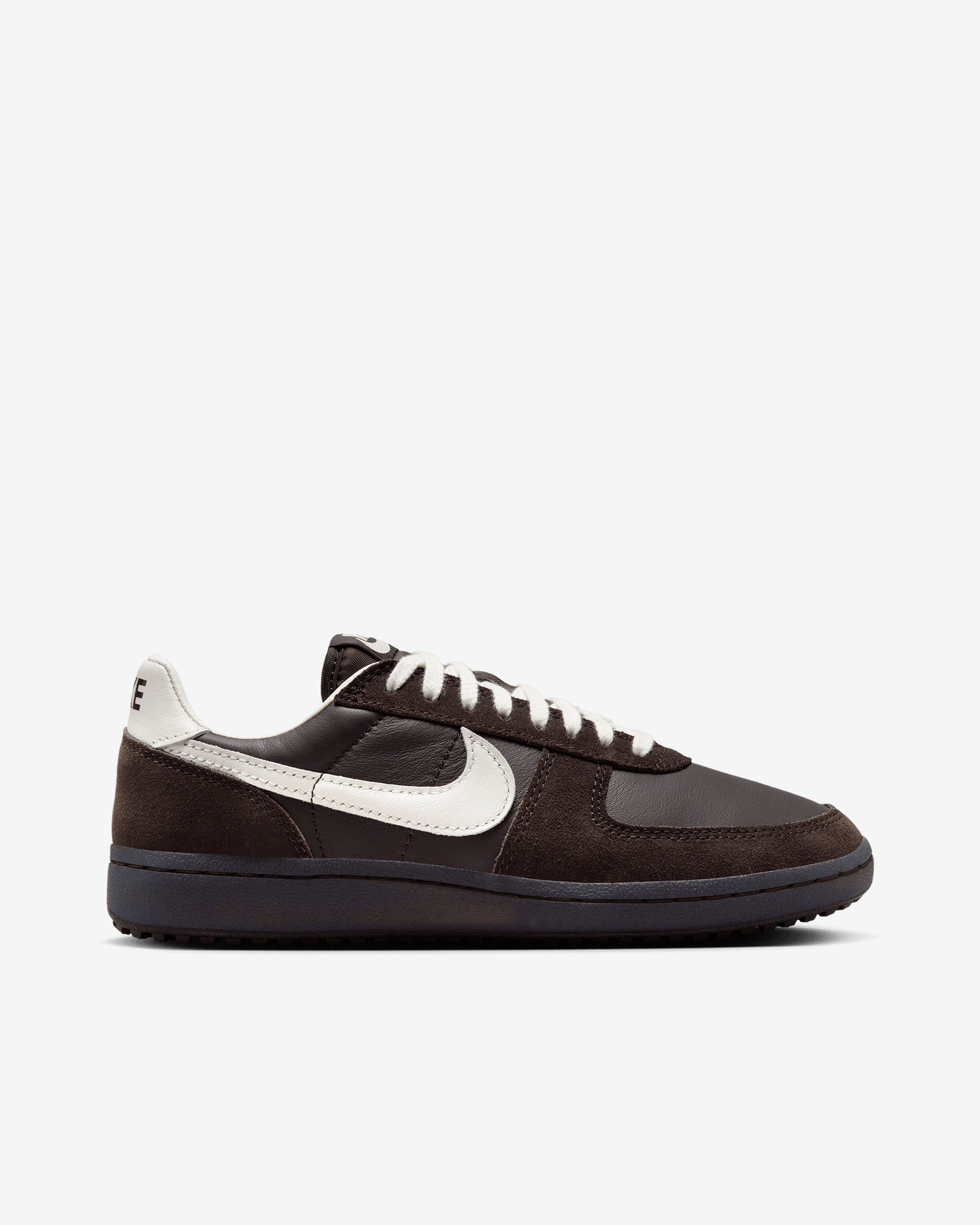 Nike - Field General 82 Sneakers - (HV5130-220) by NIKE