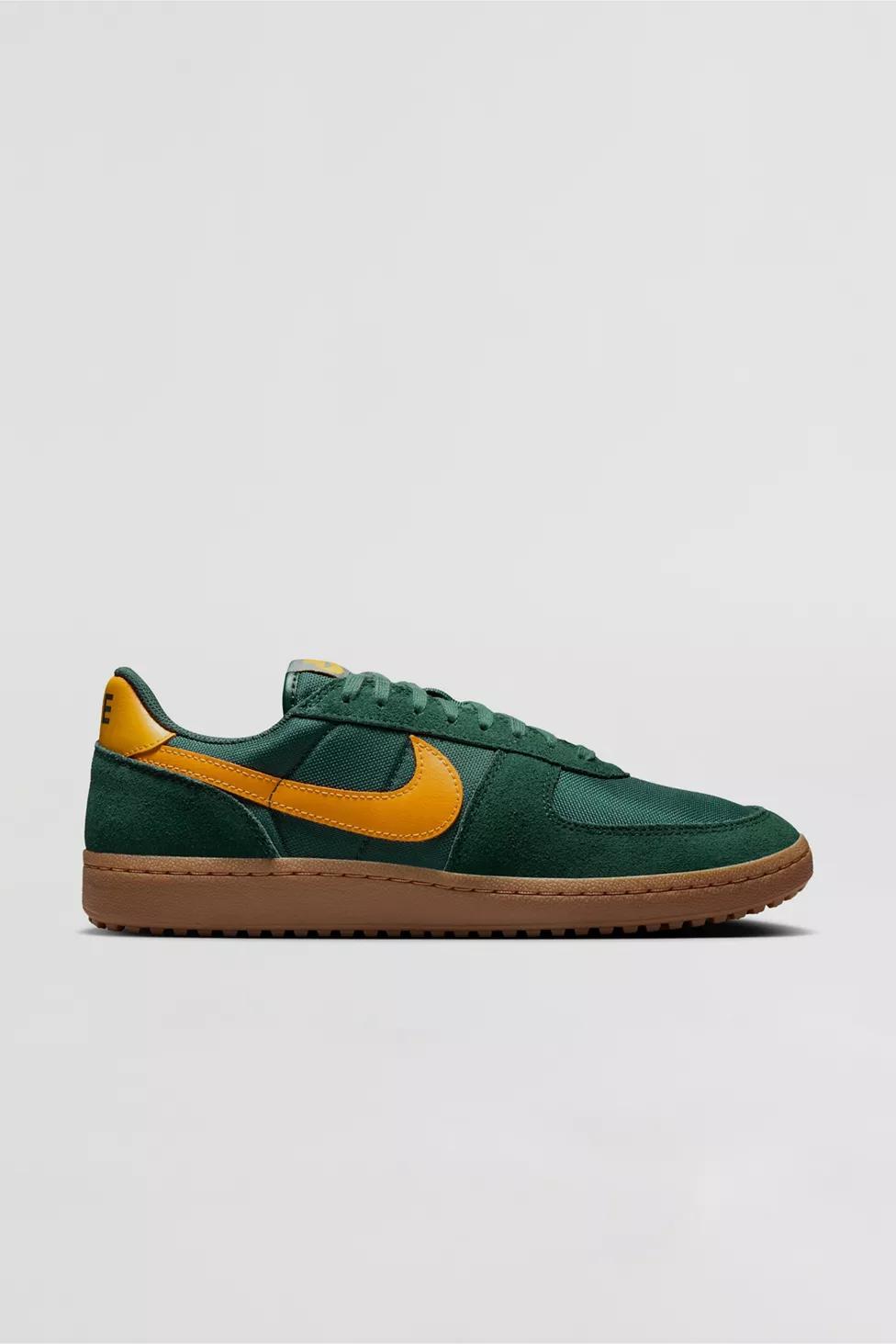 Nike Field General Men's Sneaker by NIKE