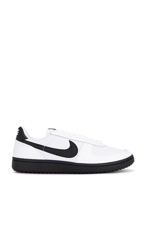 Nike Field General Sneakers in White by NIKE