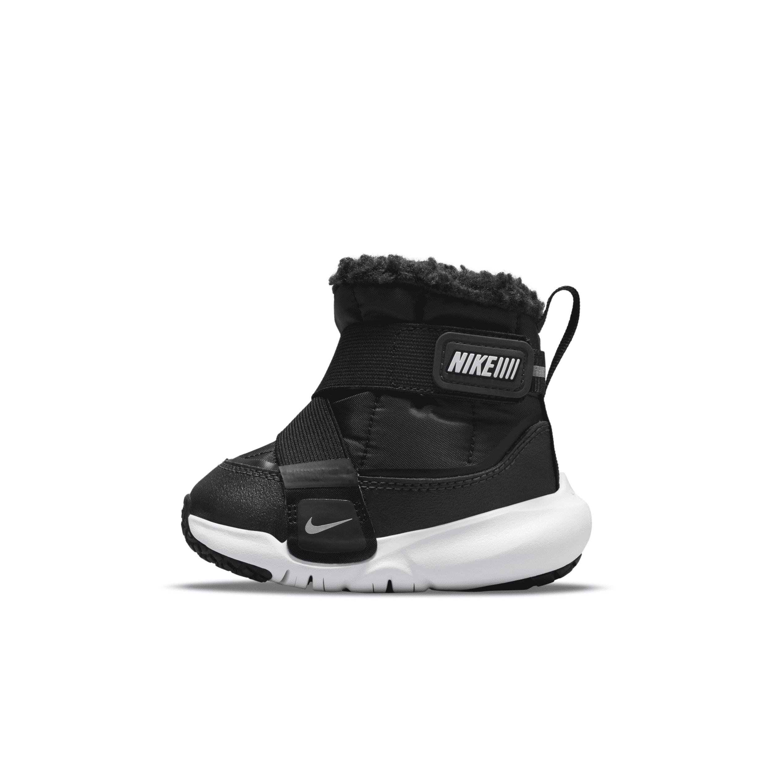 Nike Flex Advance Baby/Toddler Boots by NIKE
