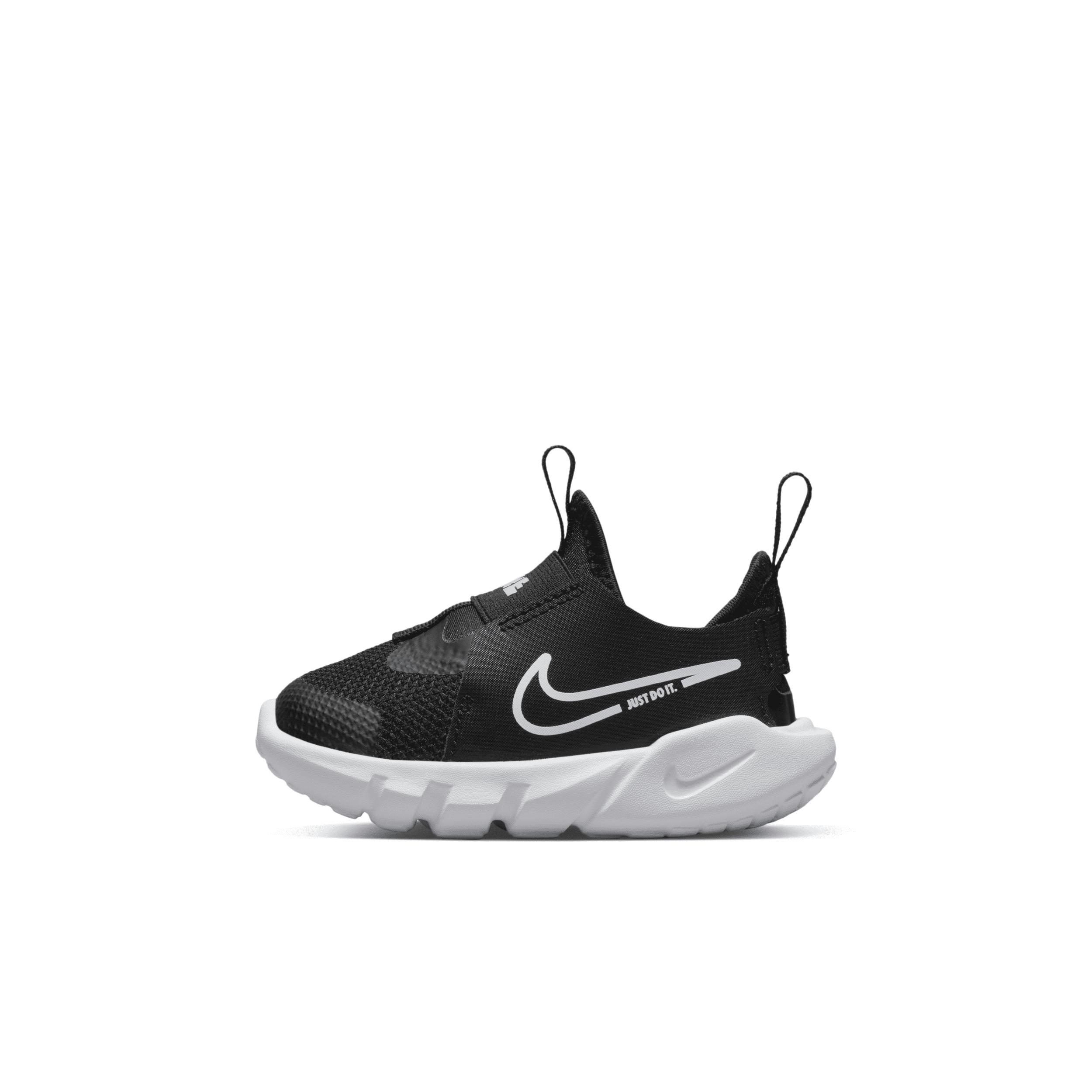 Nike Flex Runner 2 Baby/Toddler Shoes by NIKE