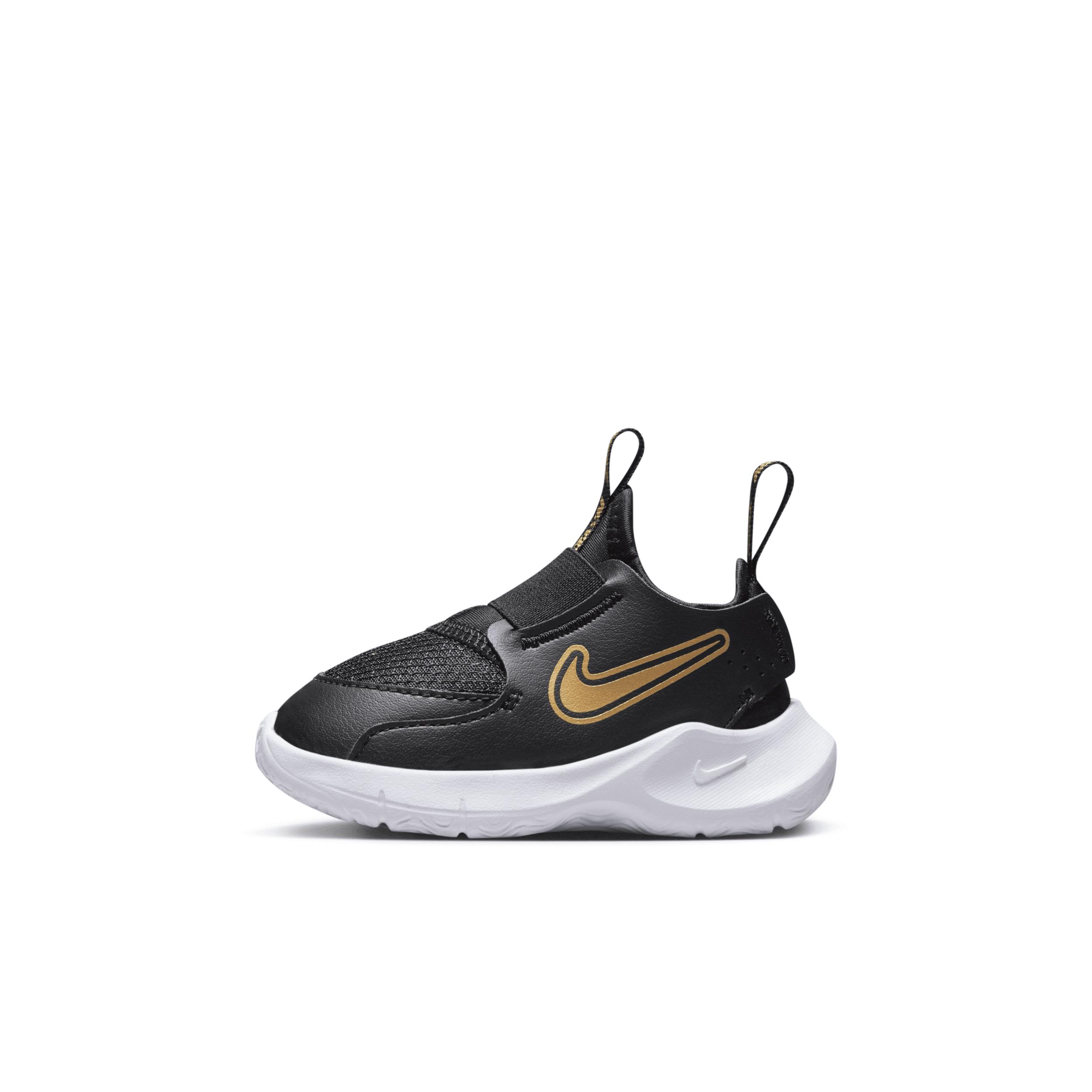 Nike Flex Runner 3 Baby/Toddler Shoes by NIKE